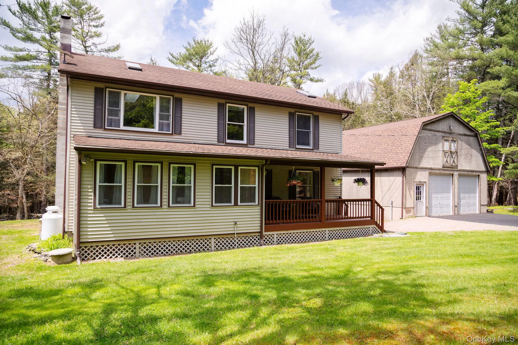 2013 County Road 3, Olive, NY, 3 Bedrooms Bedrooms, 10 Rooms Rooms,2 BathroomsBathrooms,Residential,For Rent,County Road 3,0,KEY1016566 2013 County Road 3, Olive, NY, 3 Bedrooms Bedrooms, 10 Rooms Rooms,2 BathroomsBathrooms,Residential,For Rent,County Road 3,0,KEY1016566