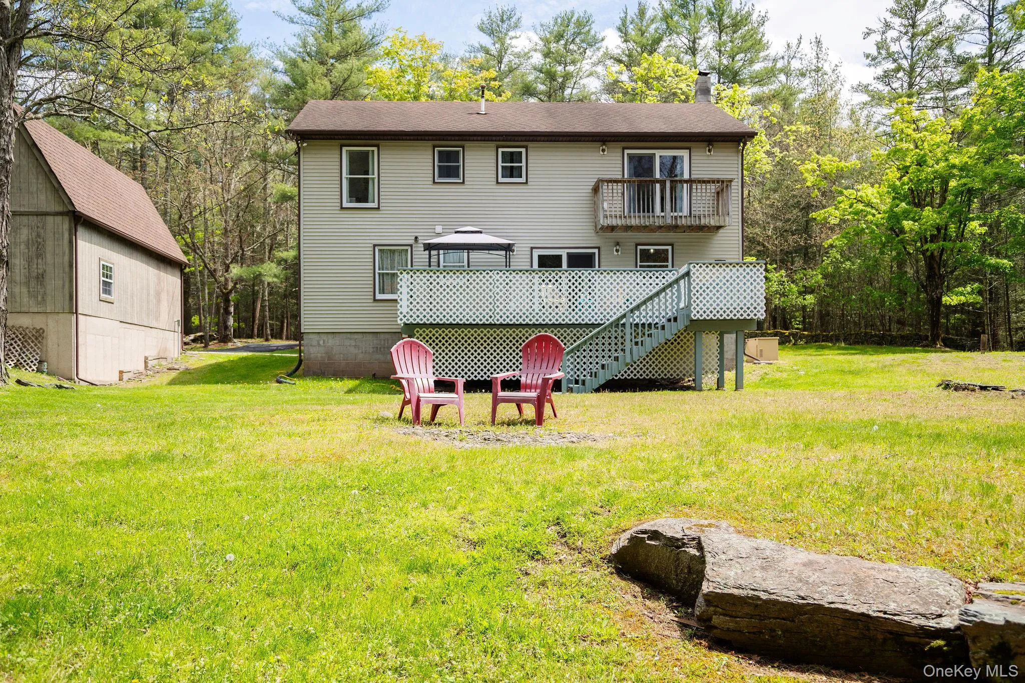 2013 County Road 3, Olive, NY, 3 Bedrooms Bedrooms, 10 Rooms Rooms,2 BathroomsBathrooms,Residential,For Rent,County Road 3,0,KEY1016566 2013 County Road 3, Olive, NY, 3 Bedrooms Bedrooms, 10 Rooms Rooms,2 BathroomsBathrooms,Residential,For Rent,County Road 3,0,KEY1016566