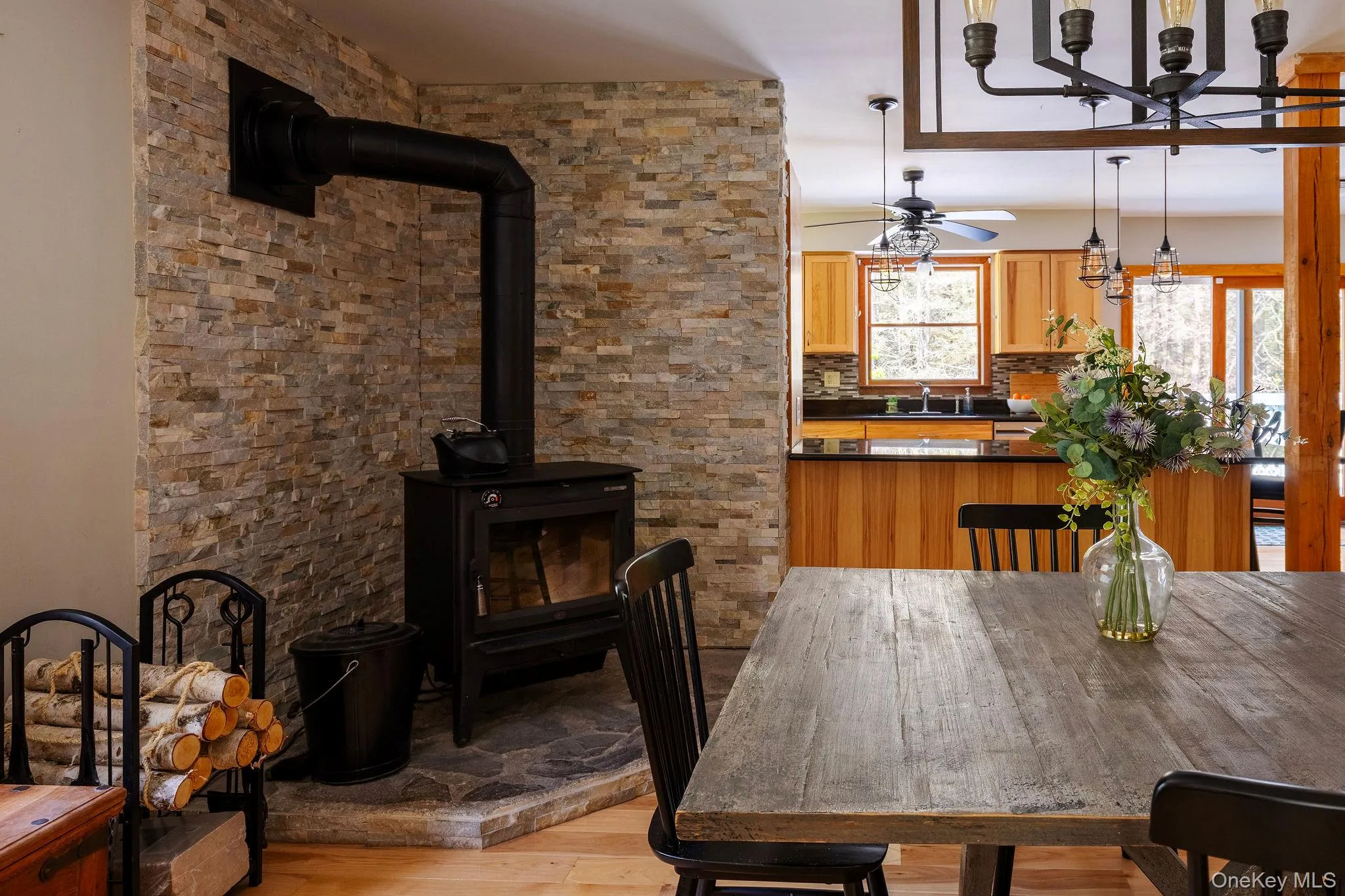 2013 County Road 3, Olive, NY, 3 Bedrooms Bedrooms, 10 Rooms Rooms,2 BathroomsBathrooms,Residential,For Rent,County Road 3,0,KEY1016566 2013 County Road 3, Olive, NY, 3 Bedrooms Bedrooms, 10 Rooms Rooms,2 BathroomsBathrooms,Residential,For Rent,County Road 3,0,KEY1016566