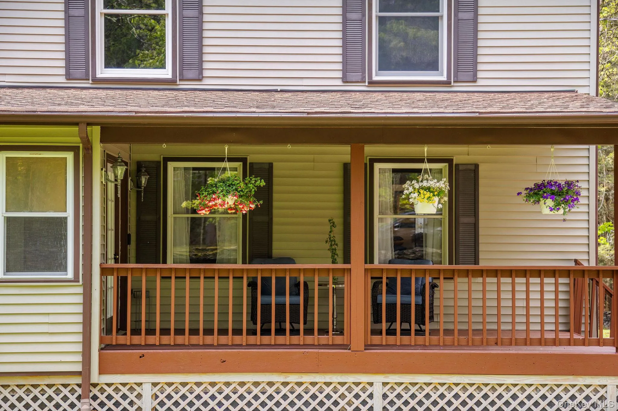 2013 County Road 3, Olive, NY, 3 Bedrooms Bedrooms, 10 Rooms Rooms,2 BathroomsBathrooms,Residential,For Rent,County Road 3,0,KEY1016566 2013 County Road 3, Olive, NY, 3 Bedrooms Bedrooms, 10 Rooms Rooms,2 BathroomsBathrooms,Residential,For Rent,County Road 3,0,KEY1016566