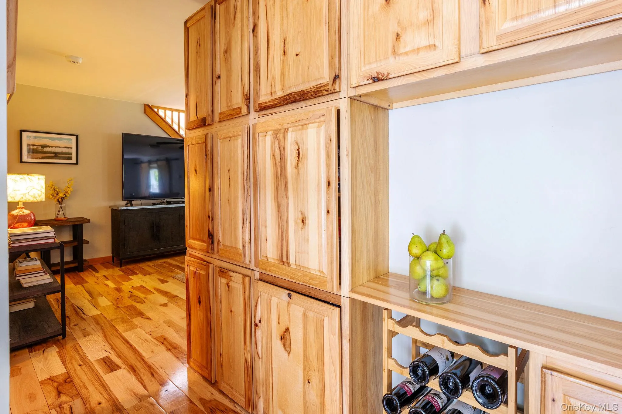 2013 County Road 3, Olive, NY, 3 Bedrooms Bedrooms, 10 Rooms Rooms,2 BathroomsBathrooms,Residential,For Rent,County Road 3,0,KEY1016566 2013 County Road 3, Olive, NY, 3 Bedrooms Bedrooms, 10 Rooms Rooms,2 BathroomsBathrooms,Residential,For Rent,County Road 3,0,KEY1016566