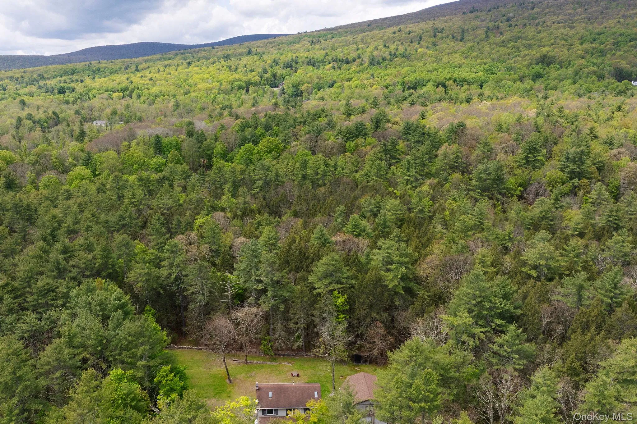 2013 County Road 3, Olive, NY, 3 Bedrooms Bedrooms, 10 Rooms Rooms,2 BathroomsBathrooms,Residential,For Rent,County Road 3,0,KEY1016566 2013 County Road 3, Olive, NY, 3 Bedrooms Bedrooms, 10 Rooms Rooms,2 BathroomsBathrooms,Residential,For Rent,County Road 3,0,KEY1016566