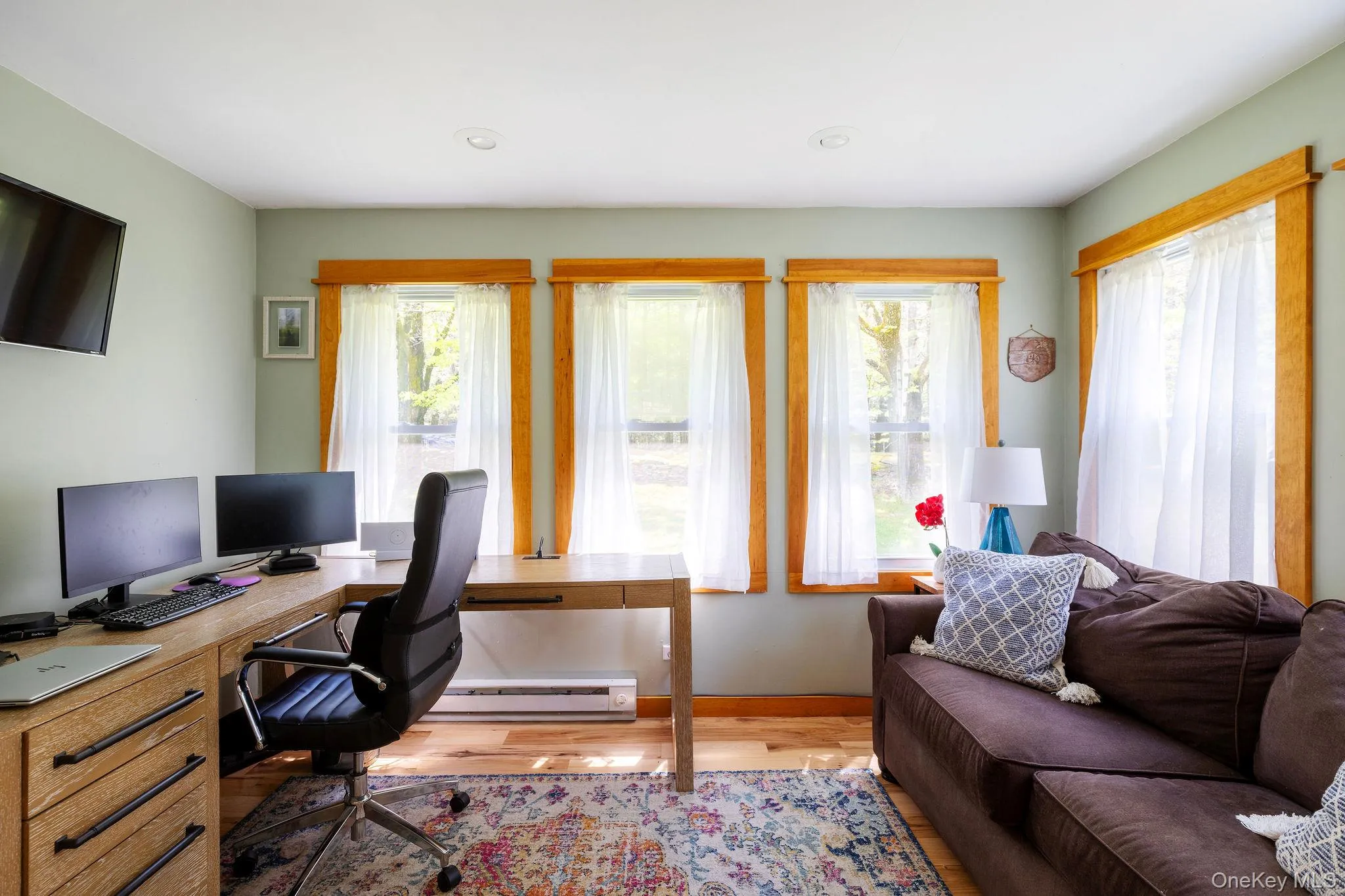 2013 County Road 3, Olive, NY, 3 Bedrooms Bedrooms, 10 Rooms Rooms,2 BathroomsBathrooms,Residential,For Rent,County Road 3,0,KEY1016566 2013 County Road 3, Olive, NY, 3 Bedrooms Bedrooms, 10 Rooms Rooms,2 BathroomsBathrooms,Residential,For Rent,County Road 3,0,KEY1016566
