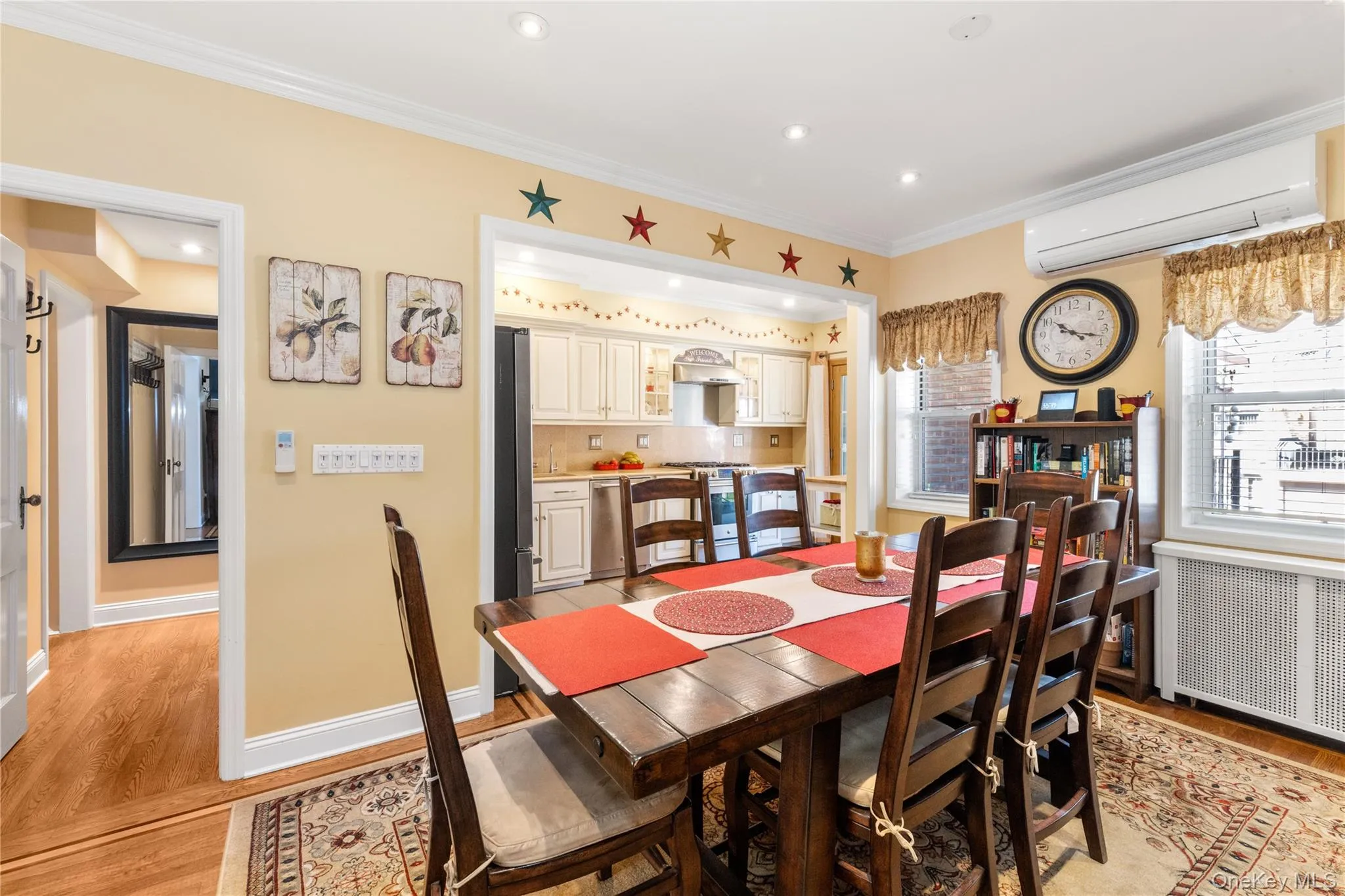 7718 83rd Street, New York, NY, 3 Bedrooms Bedrooms, 7 Rooms Rooms,2 BathroomsBathrooms,Residential,For Rent,83rd,0,KEY1016567 7718 83rd Street, New York, NY, 3 Bedrooms Bedrooms, 7 Rooms Rooms,2 BathroomsBathrooms,Residential,For Rent,83rd,0,KEY1016567