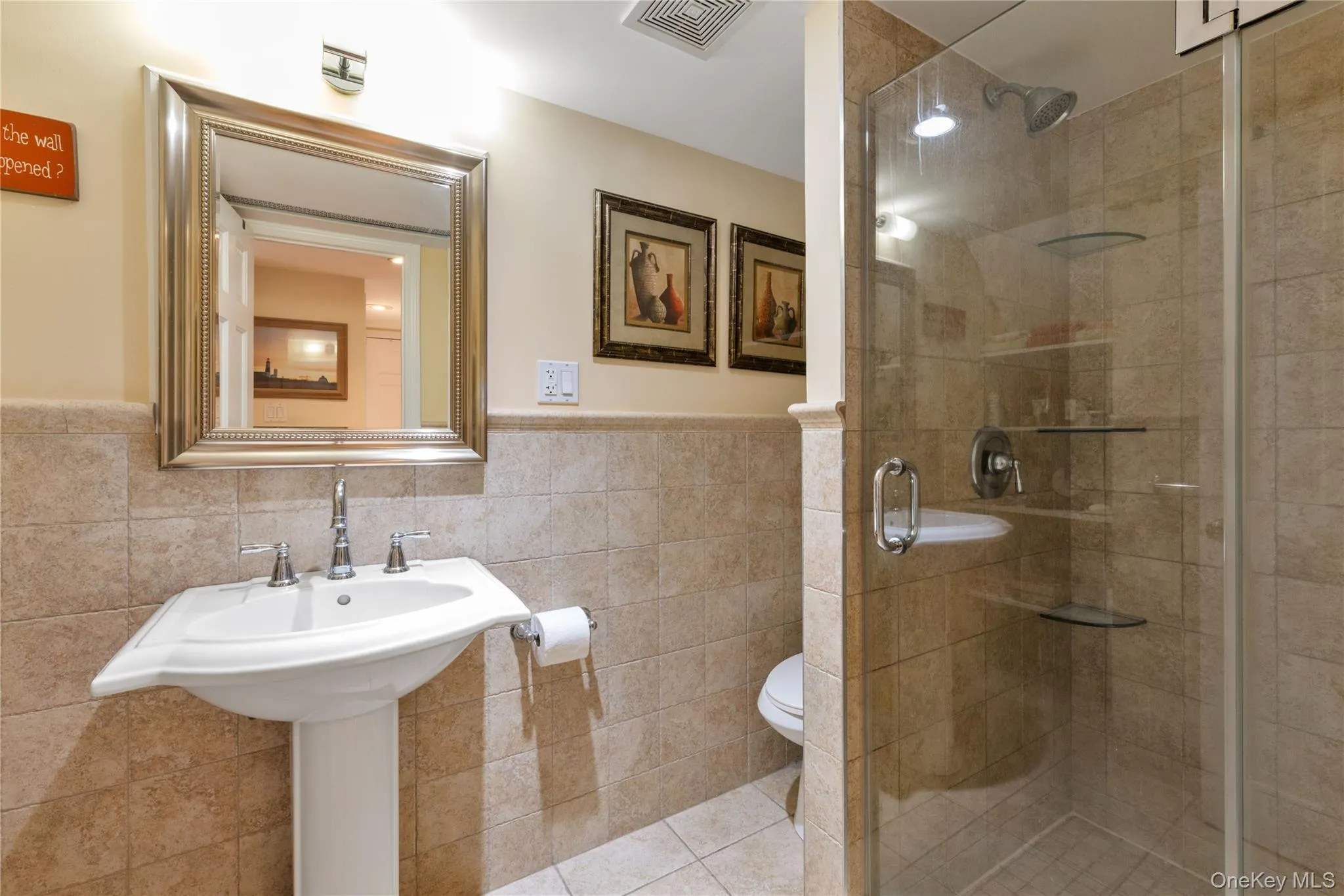 7718 83rd Street, New York, NY, 3 Bedrooms Bedrooms, 7 Rooms Rooms,2 BathroomsBathrooms,Residential,For Rent,83rd,0,KEY1016567 7718 83rd Street, New York, NY, 3 Bedrooms Bedrooms, 7 Rooms Rooms,2 BathroomsBathrooms,Residential,For Rent,83rd,0,KEY1016567