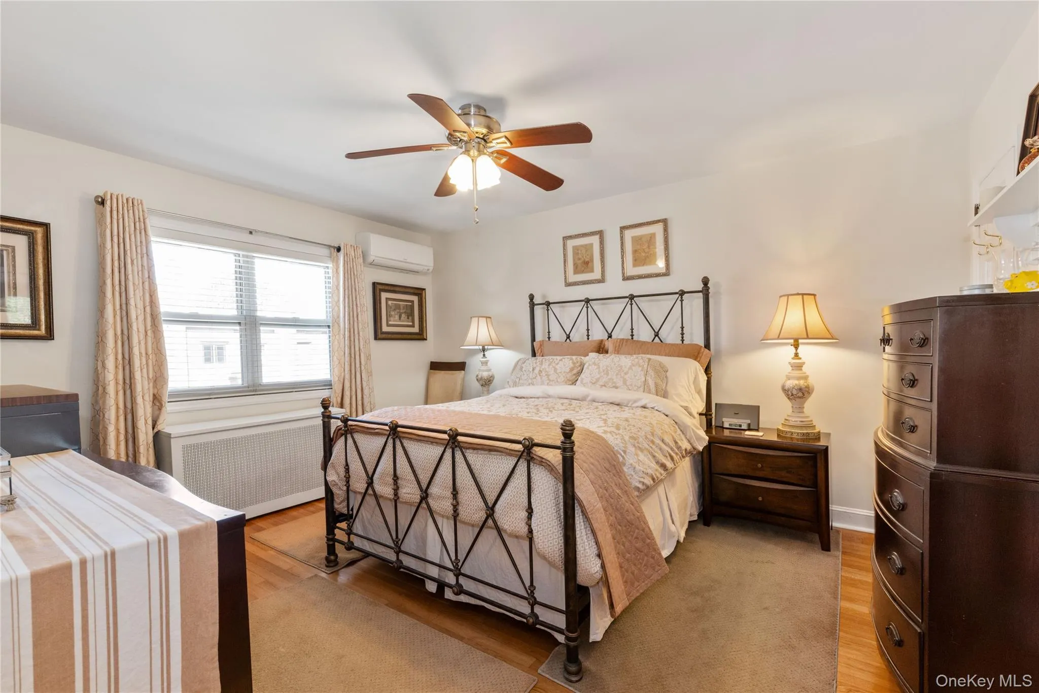 7718 83rd Street, New York, NY, 3 Bedrooms Bedrooms, 7 Rooms Rooms,2 BathroomsBathrooms,Residential,For Rent,83rd,0,KEY1016567 7718 83rd Street, New York, NY, 3 Bedrooms Bedrooms, 7 Rooms Rooms,2 BathroomsBathrooms,Residential,For Rent,83rd,0,KEY1016567
