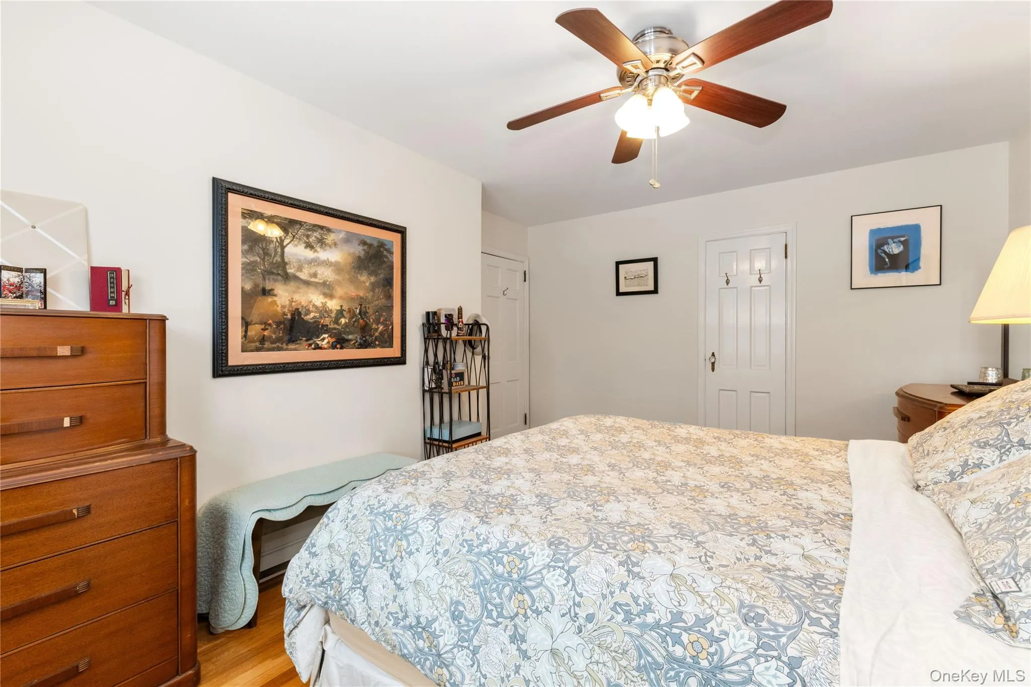 7718 83rd Street, New York, NY, 3 Bedrooms Bedrooms, 7 Rooms Rooms,2 BathroomsBathrooms,Residential,For Rent,83rd,0,KEY1016567 7718 83rd Street, New York, NY, 3 Bedrooms Bedrooms, 7 Rooms Rooms,2 BathroomsBathrooms,Residential,For Rent,83rd,0,KEY1016567