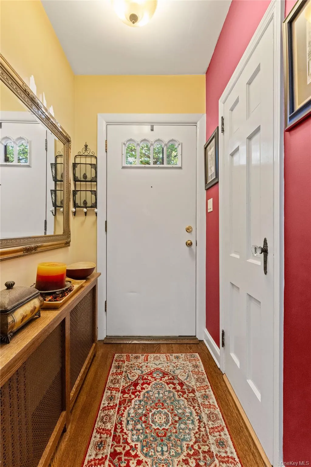 7718 83rd Street, New York, NY, 3 Bedrooms Bedrooms, 7 Rooms Rooms,2 BathroomsBathrooms,Residential,For Rent,83rd,0,KEY1016567 7718 83rd Street, New York, NY, 3 Bedrooms Bedrooms, 7 Rooms Rooms,2 BathroomsBathrooms,Residential,For Rent,83rd,0,KEY1016567