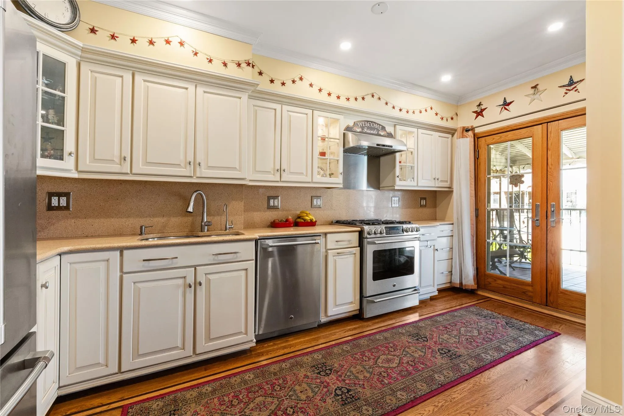7718 83rd Street, New York, NY, 3 Bedrooms Bedrooms, 7 Rooms Rooms,2 BathroomsBathrooms,Residential,For Rent,83rd,0,KEY1016567 7718 83rd Street, New York, NY, 3 Bedrooms Bedrooms, 7 Rooms Rooms,2 BathroomsBathrooms,Residential,For Rent,83rd,0,KEY1016567