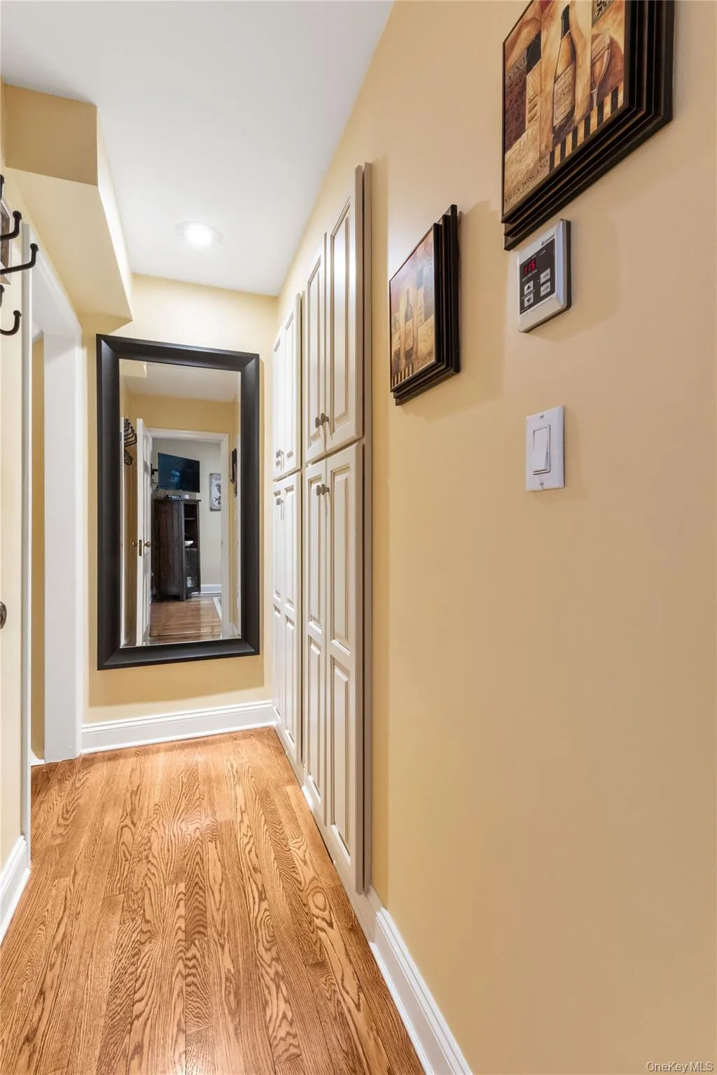 7718 83rd Street, New York, NY, 3 Bedrooms Bedrooms, 7 Rooms Rooms,2 BathroomsBathrooms,Residential,For Rent,83rd,0,KEY1016567 7718 83rd Street, New York, NY, 3 Bedrooms Bedrooms, 7 Rooms Rooms,2 BathroomsBathrooms,Residential,For Rent,83rd,0,KEY1016567