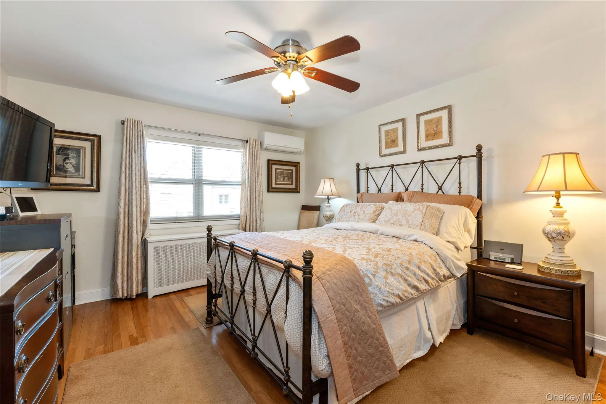 7718 83rd Street, New York, NY, 3 Bedrooms Bedrooms, 7 Rooms Rooms,2 BathroomsBathrooms,Residential,For Rent,83rd,0,KEY1016567 7718 83rd Street, New York, NY, 3 Bedrooms Bedrooms, 7 Rooms Rooms,2 BathroomsBathrooms,Residential,For Rent,83rd,0,KEY1016567