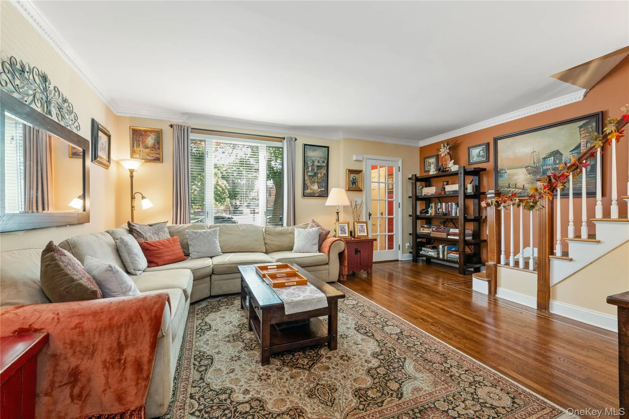 7718 83rd Street, New York, NY, 3 Bedrooms Bedrooms, 7 Rooms Rooms,2 BathroomsBathrooms,Residential,For Rent,83rd,0,KEY1016567 7718 83rd Street, New York, NY, 3 Bedrooms Bedrooms, 7 Rooms Rooms,2 BathroomsBathrooms,Residential,For Rent,83rd,0,KEY1016567