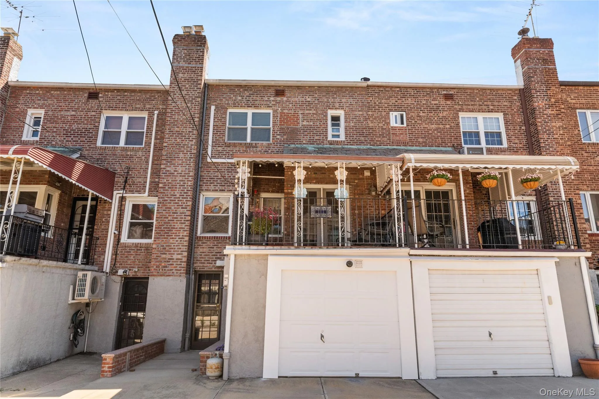 7718 83rd Street, New York, NY, 3 Bedrooms Bedrooms, 7 Rooms Rooms,2 BathroomsBathrooms,Residential,For Rent,83rd,0,KEY1016567 7718 83rd Street, New York, NY, 3 Bedrooms Bedrooms, 7 Rooms Rooms,2 BathroomsBathrooms,Residential,For Rent,83rd,0,KEY1016567