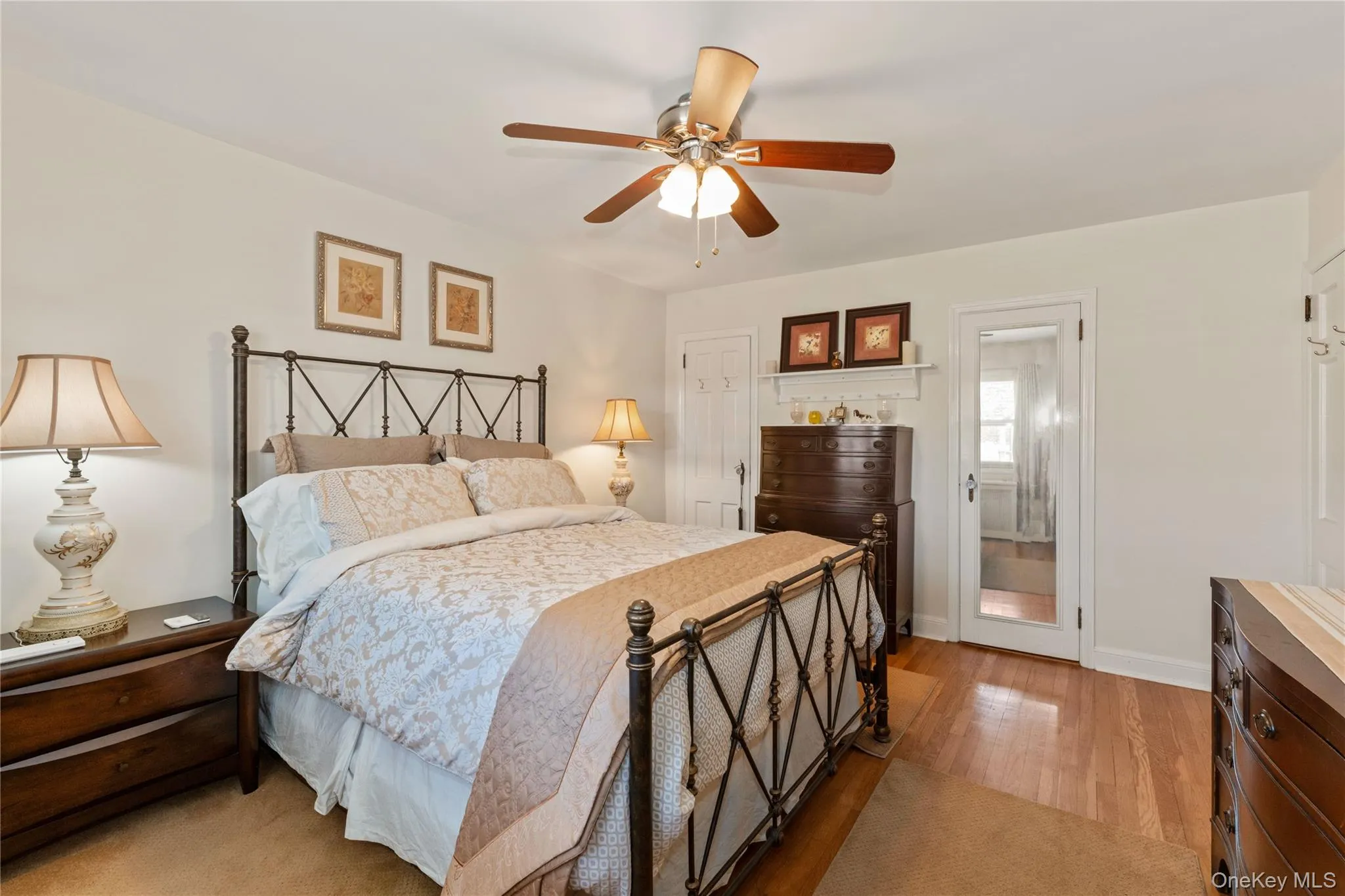 7718 83rd Street, New York, NY, 3 Bedrooms Bedrooms, 7 Rooms Rooms,2 BathroomsBathrooms,Residential,For Rent,83rd,0,KEY1016567 7718 83rd Street, New York, NY, 3 Bedrooms Bedrooms, 7 Rooms Rooms,2 BathroomsBathrooms,Residential,For Rent,83rd,0,KEY1016567