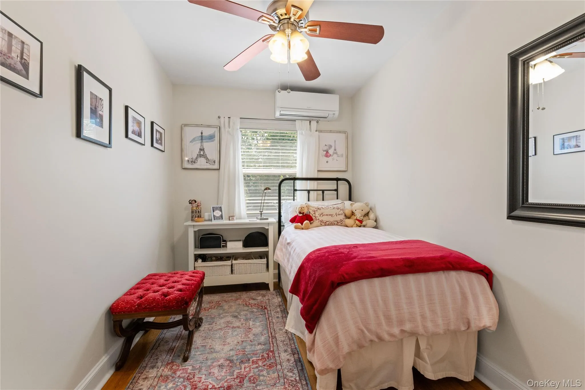 7718 83rd Street, New York, NY, 3 Bedrooms Bedrooms, 7 Rooms Rooms,2 BathroomsBathrooms,Residential,For Rent,83rd,0,KEY1016567 7718 83rd Street, New York, NY, 3 Bedrooms Bedrooms, 7 Rooms Rooms,2 BathroomsBathrooms,Residential,For Rent,83rd,0,KEY1016567