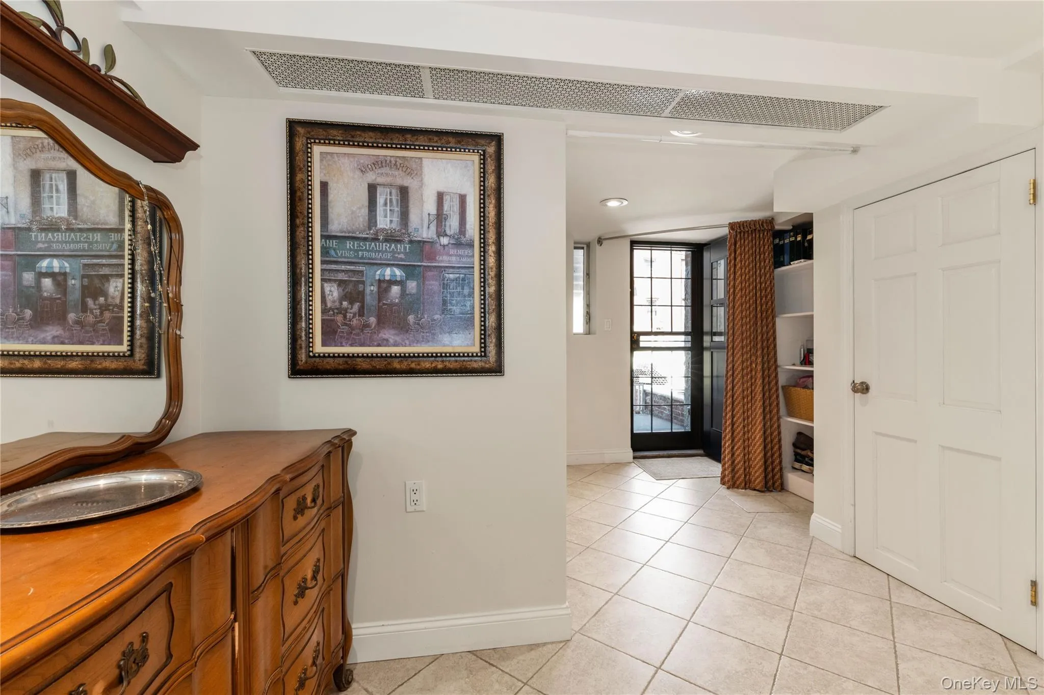 7718 83rd Street, New York, NY, 3 Bedrooms Bedrooms, 7 Rooms Rooms,2 BathroomsBathrooms,Residential,For Rent,83rd,0,KEY1016567 7718 83rd Street, New York, NY, 3 Bedrooms Bedrooms, 7 Rooms Rooms,2 BathroomsBathrooms,Residential,For Rent,83rd,0,KEY1016567