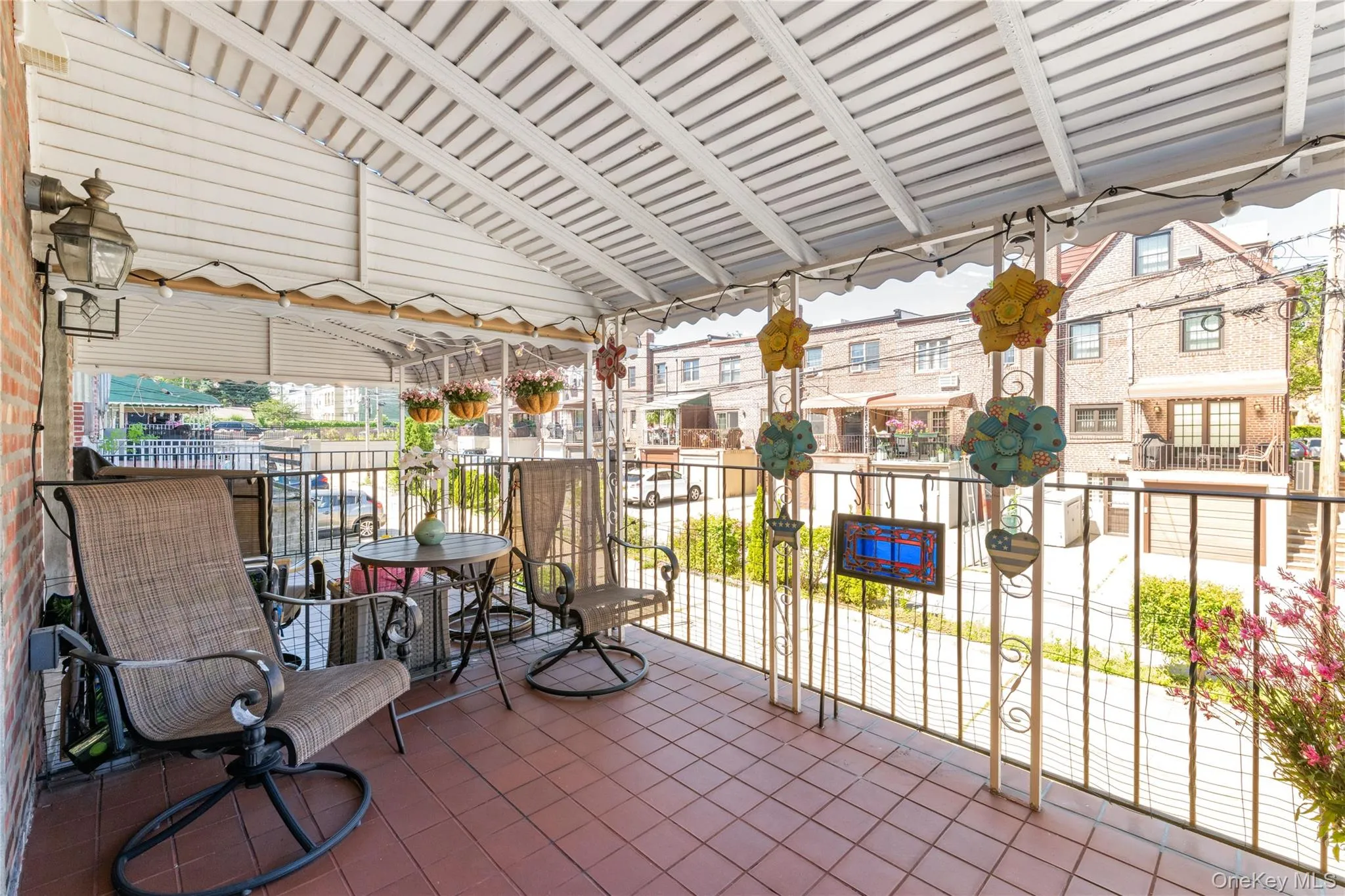 7718 83rd Street, New York, NY, 3 Bedrooms Bedrooms, 7 Rooms Rooms,2 BathroomsBathrooms,Residential,For Rent,83rd,0,KEY1016567 7718 83rd Street, New York, NY, 3 Bedrooms Bedrooms, 7 Rooms Rooms,2 BathroomsBathrooms,Residential,For Rent,83rd,0,KEY1016567
