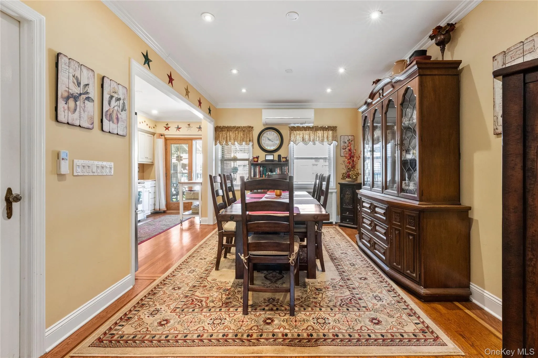 7718 83rd Street, New York, NY, 3 Bedrooms Bedrooms, 7 Rooms Rooms,2 BathroomsBathrooms,Residential,For Rent,83rd,0,KEY1016567 7718 83rd Street, New York, NY, 3 Bedrooms Bedrooms, 7 Rooms Rooms,2 BathroomsBathrooms,Residential,For Rent,83rd,0,KEY1016567
