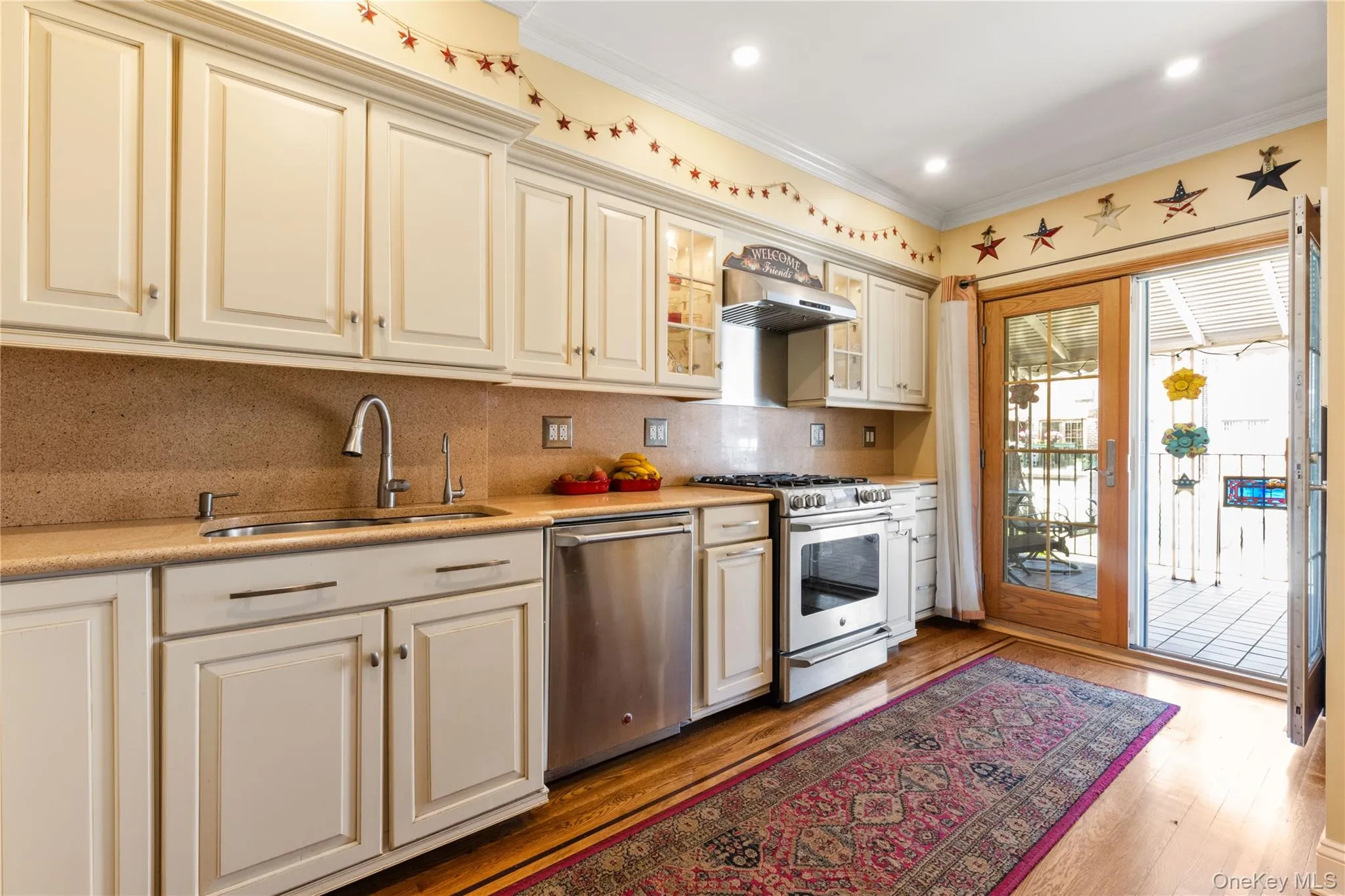 7718 83rd Street, New York, NY, 3 Bedrooms Bedrooms, 7 Rooms Rooms,2 BathroomsBathrooms,Residential,For Rent,83rd,0,KEY1016567 7718 83rd Street, New York, NY, 3 Bedrooms Bedrooms, 7 Rooms Rooms,2 BathroomsBathrooms,Residential,For Rent,83rd,0,KEY1016567