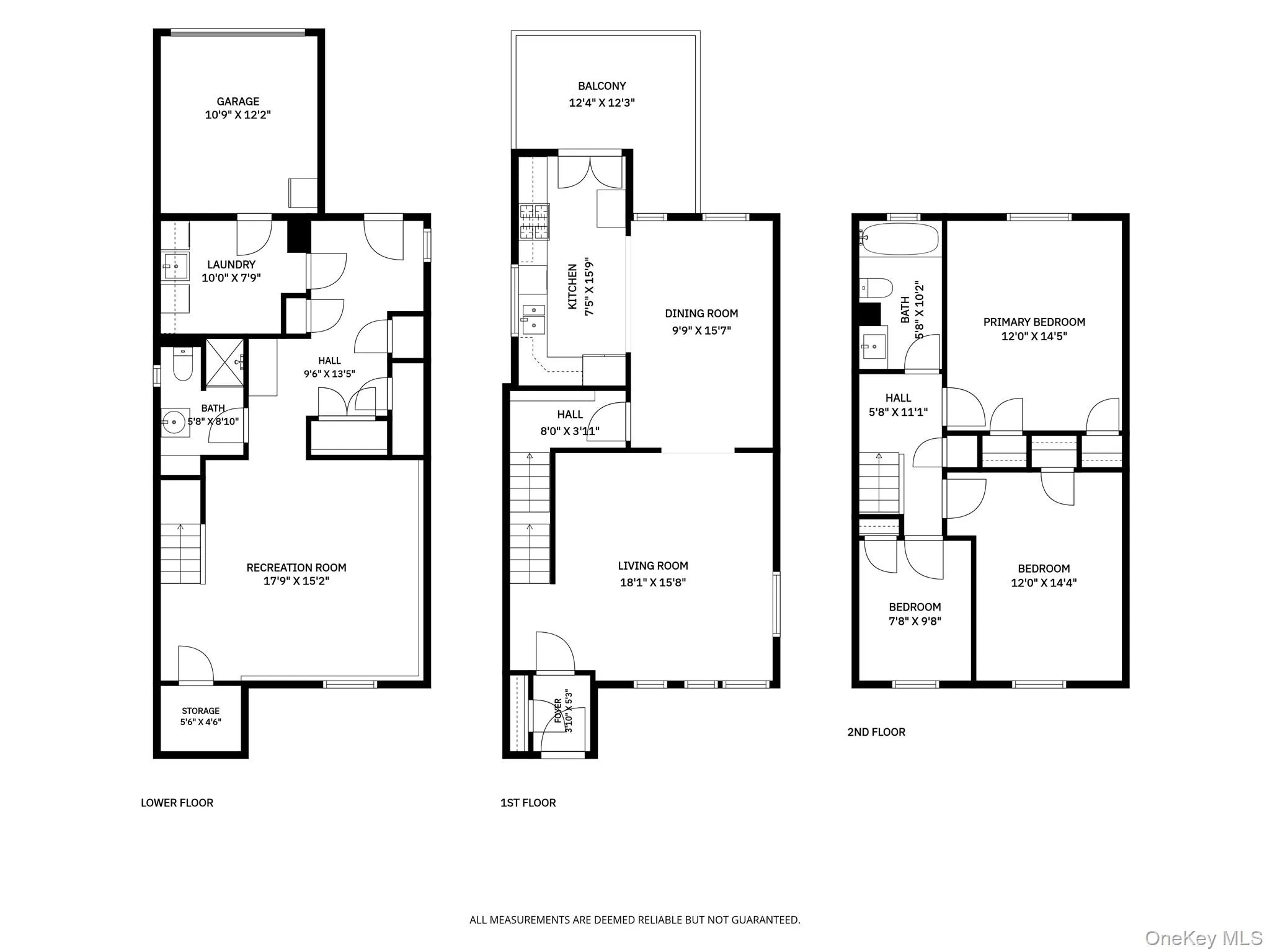 7718 83rd Street, New York, NY, 3 Bedrooms Bedrooms, 7 Rooms Rooms,2 BathroomsBathrooms,Residential,For Rent,83rd,0,KEY1016567 7718 83rd Street, New York, NY, 3 Bedrooms Bedrooms, 7 Rooms Rooms,2 BathroomsBathrooms,Residential,For Rent,83rd,0,KEY1016567