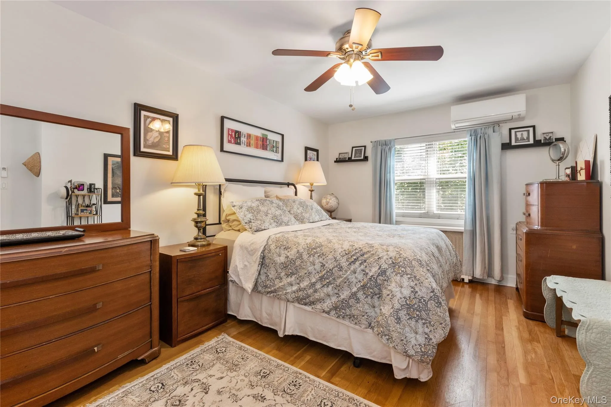 7718 83rd Street, New York, NY, 3 Bedrooms Bedrooms, 7 Rooms Rooms,2 BathroomsBathrooms,Residential,For Rent,83rd,0,KEY1016567 7718 83rd Street, New York, NY, 3 Bedrooms Bedrooms, 7 Rooms Rooms,2 BathroomsBathrooms,Residential,For Rent,83rd,0,KEY1016567