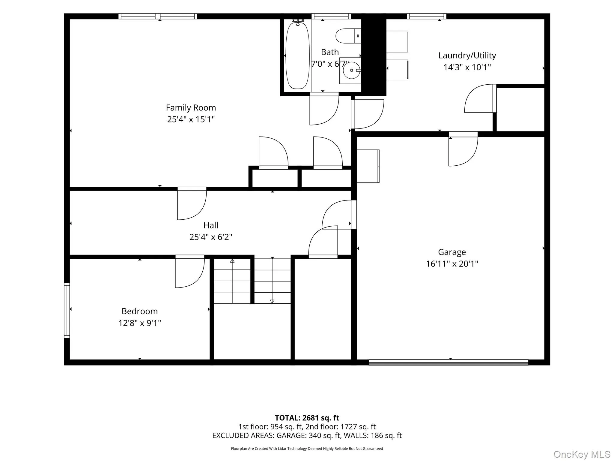 3 Del Place, Smithtown, NY, 4 Bedrooms Bedrooms, 9 Rooms Rooms,3 BathroomsBathrooms,Residential,For Rent,Del,0,KEY1016569 3 Del Place, Smithtown, NY, 4 Bedrooms Bedrooms, 9 Rooms Rooms,3 BathroomsBathrooms,Residential,For Rent,Del,0,KEY1016569