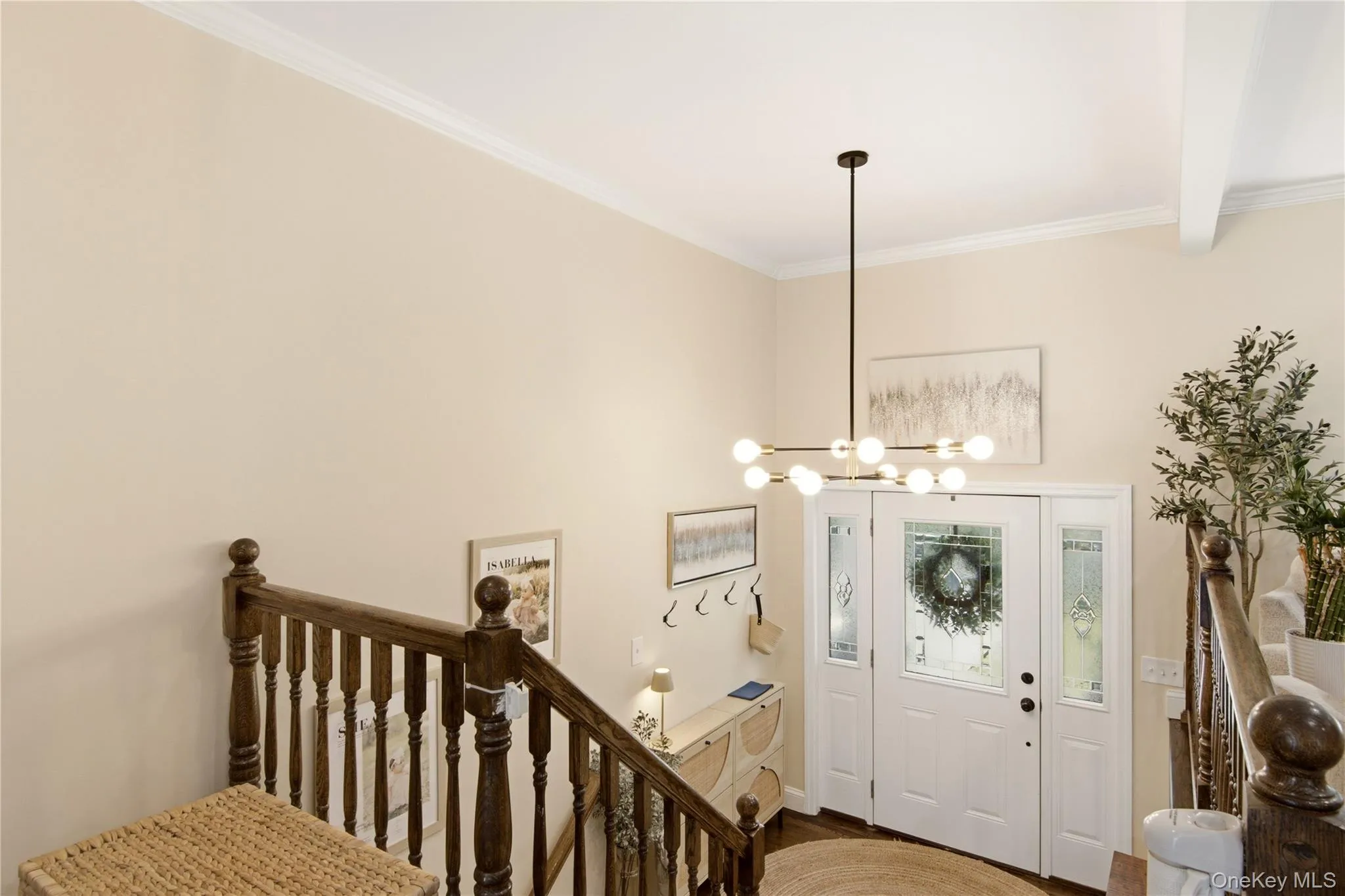 3 Del Place, Smithtown, NY, 4 Bedrooms Bedrooms, 9 Rooms Rooms,3 BathroomsBathrooms,Residential,For Rent,Del,0,KEY1016569 3 Del Place, Smithtown, NY, 4 Bedrooms Bedrooms, 9 Rooms Rooms,3 BathroomsBathrooms,Residential,For Rent,Del,0,KEY1016569