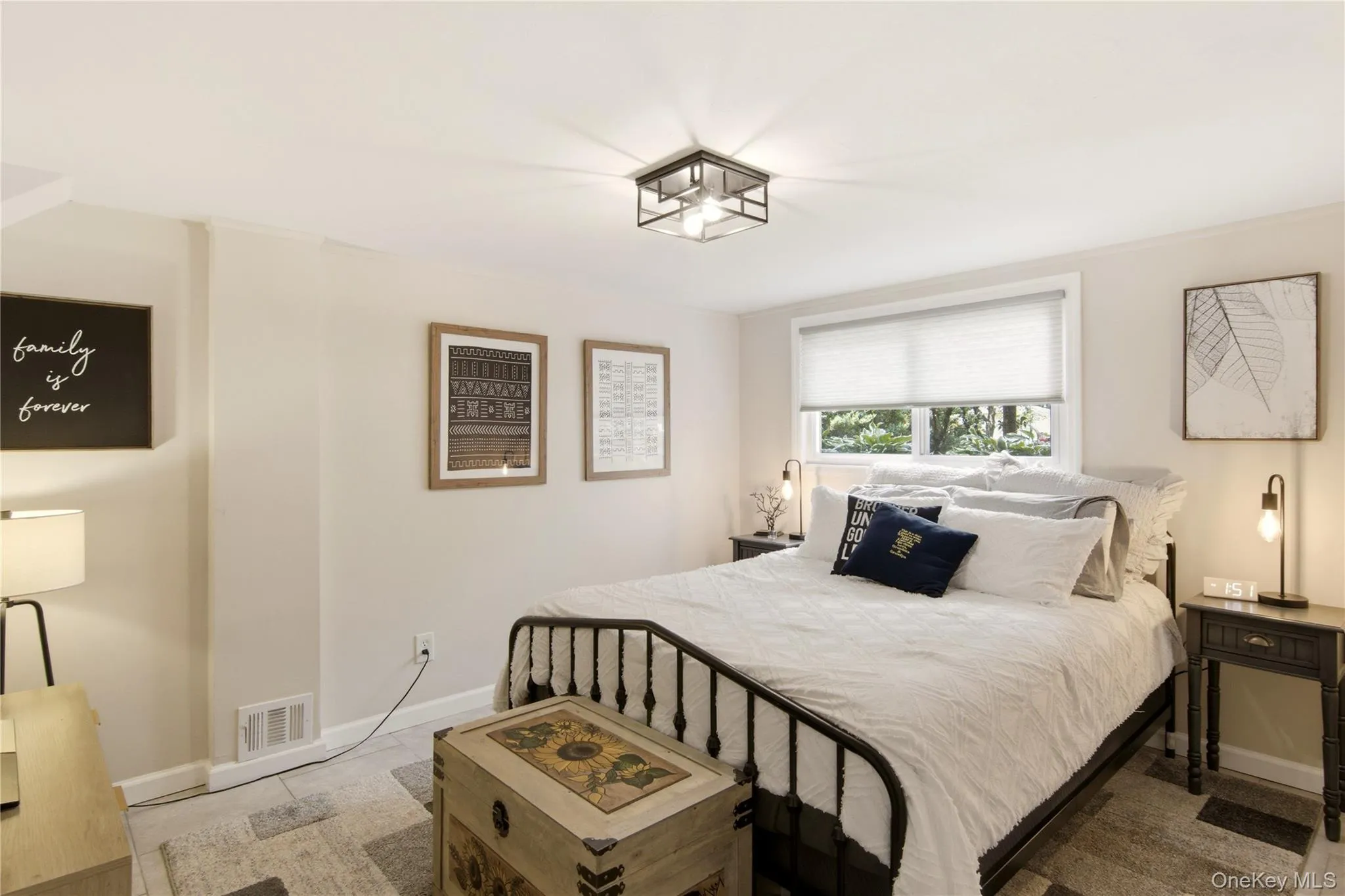 3 Del Place, Smithtown, NY, 4 Bedrooms Bedrooms, 9 Rooms Rooms,3 BathroomsBathrooms,Residential,For Rent,Del,0,KEY1016569 3 Del Place, Smithtown, NY, 4 Bedrooms Bedrooms, 9 Rooms Rooms,3 BathroomsBathrooms,Residential,For Rent,Del,0,KEY1016569