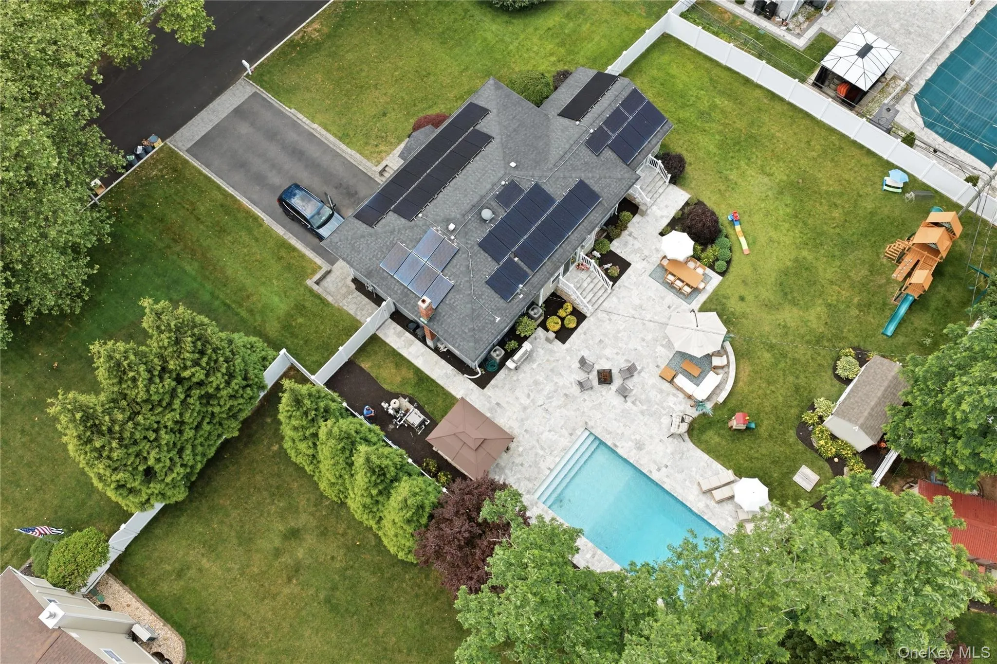 3 Del Place, Smithtown, NY, 4 Bedrooms Bedrooms, 9 Rooms Rooms,3 BathroomsBathrooms,Residential,For Rent,Del,0,KEY1016569 3 Del Place, Smithtown, NY, 4 Bedrooms Bedrooms, 9 Rooms Rooms,3 BathroomsBathrooms,Residential,For Rent,Del,0,KEY1016569