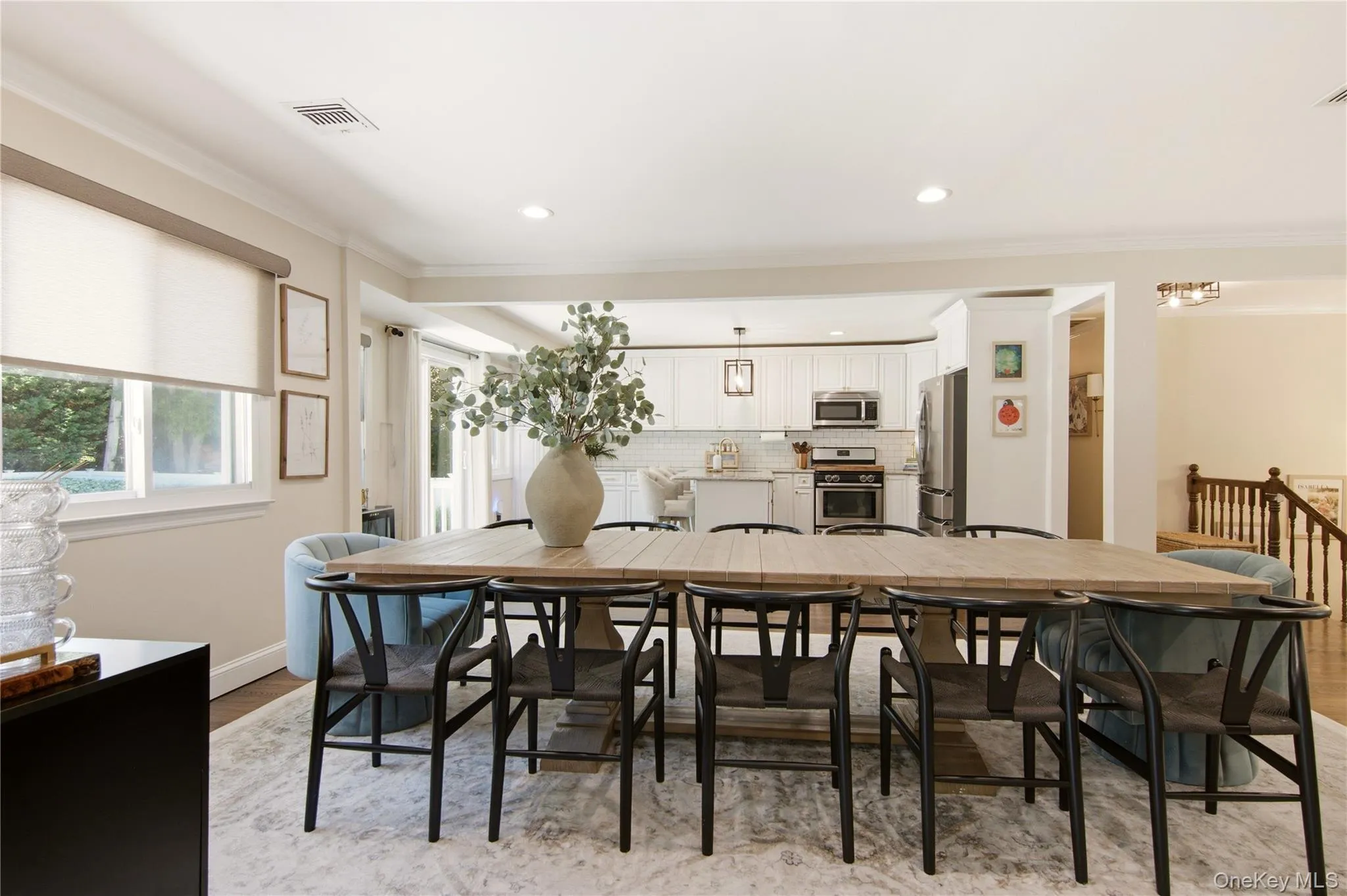 3 Del Place, Smithtown, NY, 4 Bedrooms Bedrooms, 9 Rooms Rooms,3 BathroomsBathrooms,Residential,For Rent,Del,0,KEY1016569 3 Del Place, Smithtown, NY, 4 Bedrooms Bedrooms, 9 Rooms Rooms,3 BathroomsBathrooms,Residential,For Rent,Del,0,KEY1016569