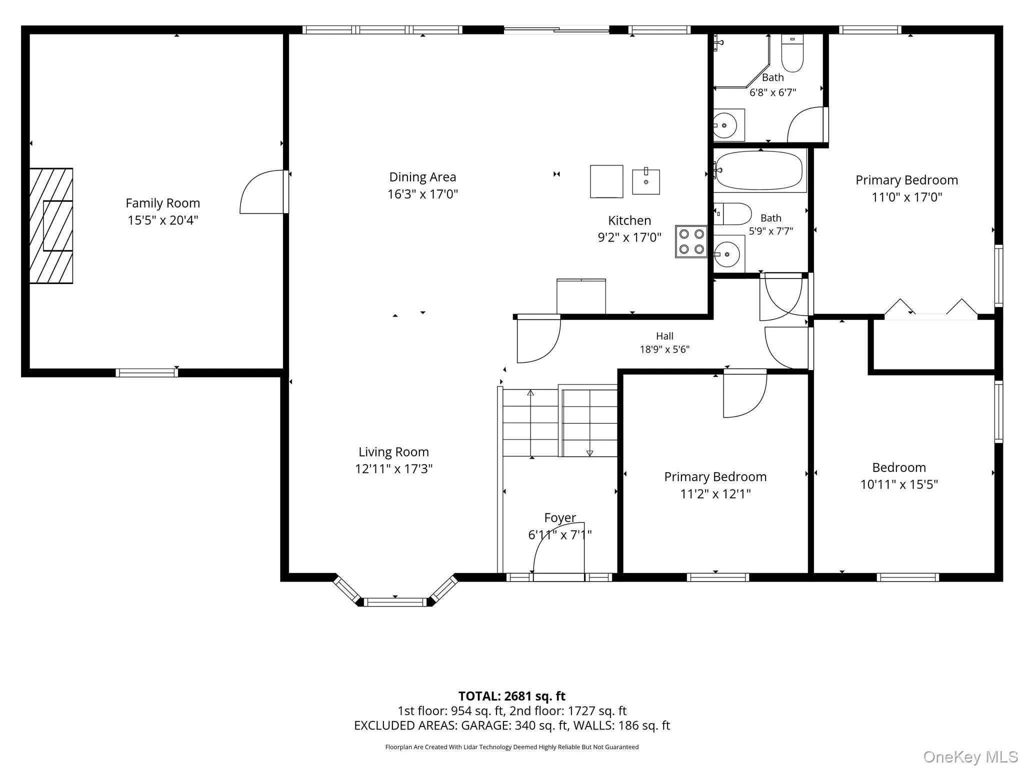 3 Del Place, Smithtown, NY, 4 Bedrooms Bedrooms, 9 Rooms Rooms,3 BathroomsBathrooms,Residential,For Rent,Del,0,KEY1016569 3 Del Place, Smithtown, NY, 4 Bedrooms Bedrooms, 9 Rooms Rooms,3 BathroomsBathrooms,Residential,For Rent,Del,0,KEY1016569