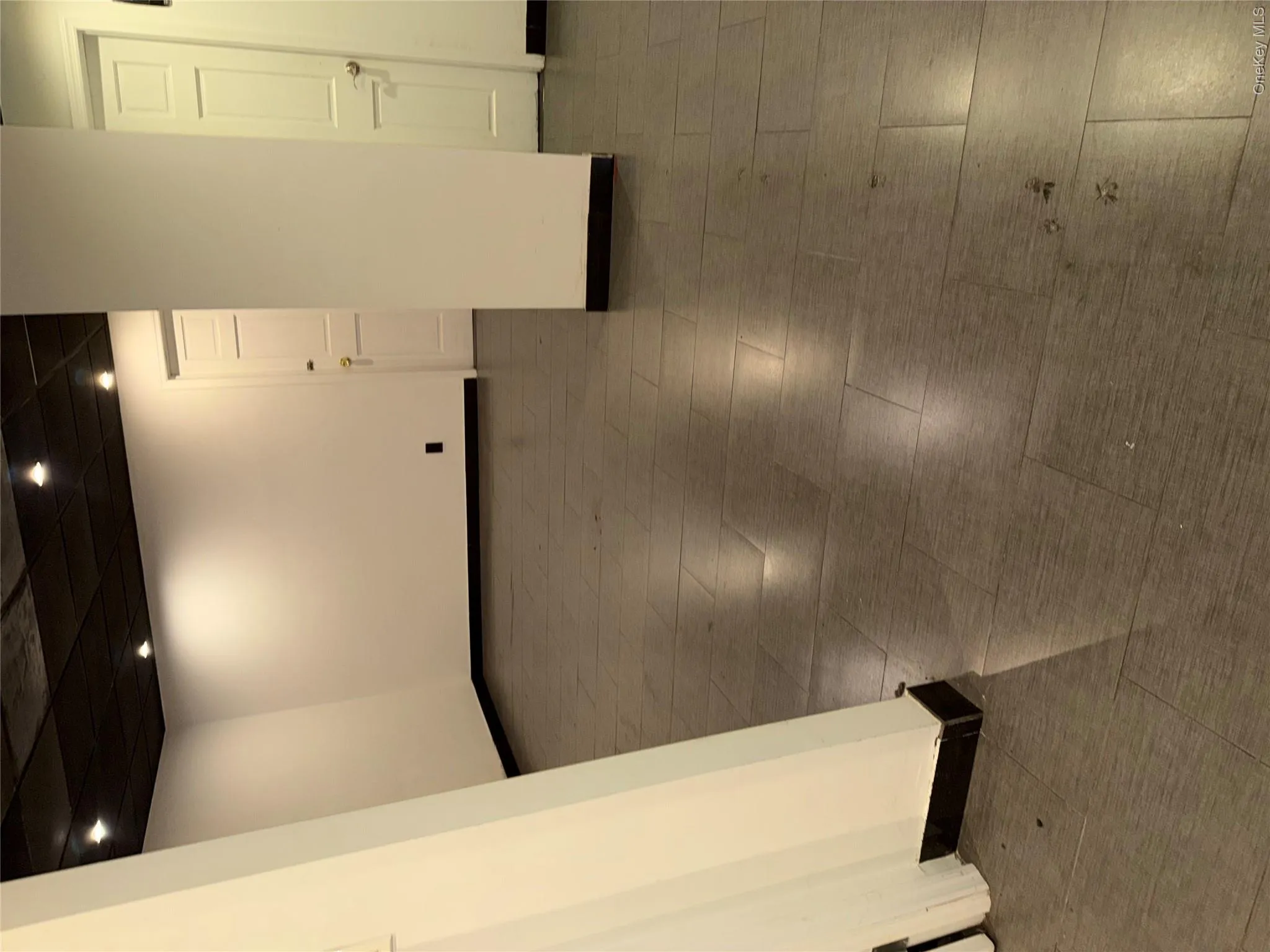 4323 Main Street, New York, NY, 1 Room Rooms,Residential Lease,For Rent,Main,0,1016570 4323 Main Street, New York, NY, 1 Room Rooms,Residential Lease,For Rent,Main,0,1016570