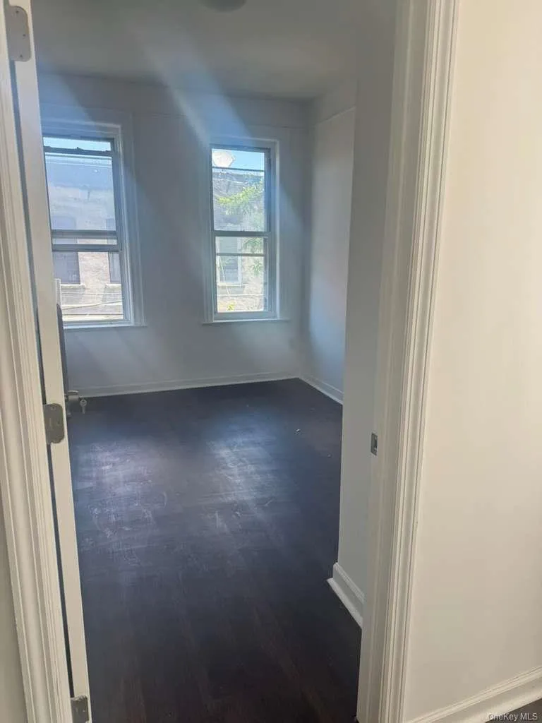 317 96th Street, New York, NY, 3 Bedrooms Bedrooms, 6 Rooms Rooms,1 BathroomBathrooms,Residential Lease,For Rent,96th,0,KEY1016571 317 96th Street, New York, NY, 3 Bedrooms Bedrooms, 6 Rooms Rooms,1 BathroomBathrooms,Residential Lease,For Rent,96th,0,KEY1016571