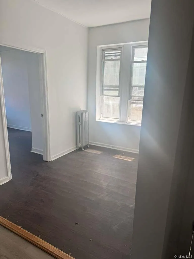 317 96th Street, New York, NY, 3 Bedrooms Bedrooms, 6 Rooms Rooms,1 BathroomBathrooms,Residential Lease,For Rent,96th,0,KEY1016571 317 96th Street, New York, NY, 3 Bedrooms Bedrooms, 6 Rooms Rooms,1 BathroomBathrooms,Residential Lease,For Rent,96th,0,KEY1016571