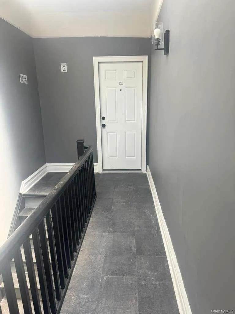 317 96th Street, New York, NY, 3 Bedrooms Bedrooms, 6 Rooms Rooms,1 BathroomBathrooms,Residential Lease,For Rent,96th,0,KEY1016571 317 96th Street, New York, NY, 3 Bedrooms Bedrooms, 6 Rooms Rooms,1 BathroomBathrooms,Residential Lease,For Rent,96th,0,KEY1016571