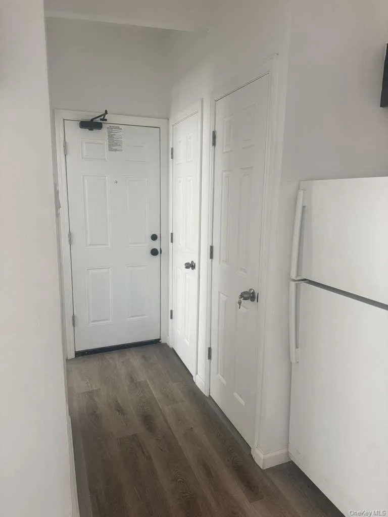 317 96th Street, New York, NY, 3 Bedrooms Bedrooms, 6 Rooms Rooms,1 BathroomBathrooms,Residential Lease,For Rent,96th,0,KEY1016571 317 96th Street, New York, NY, 3 Bedrooms Bedrooms, 6 Rooms Rooms,1 BathroomBathrooms,Residential Lease,For Rent,96th,0,KEY1016571