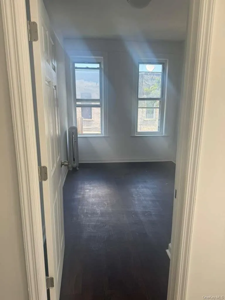 317 96th Street, New York, NY, 3 Bedrooms Bedrooms, 6 Rooms Rooms,1 BathroomBathrooms,Residential Lease,For Rent,96th,0,KEY1016571 317 96th Street, New York, NY, 3 Bedrooms Bedrooms, 6 Rooms Rooms,1 BathroomBathrooms,Residential Lease,For Rent,96th,0,KEY1016571