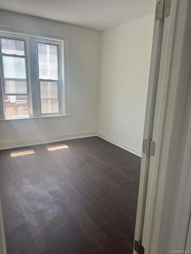 317 96th Street, New York, NY, 3 Bedrooms Bedrooms, 6 Rooms Rooms,1 BathroomBathrooms,Residential Lease,For Rent,96th,0,KEY1016571 317 96th Street, New York, NY, 3 Bedrooms Bedrooms, 6 Rooms Rooms,1 BathroomBathrooms,Residential Lease,For Rent,96th,0,KEY1016571