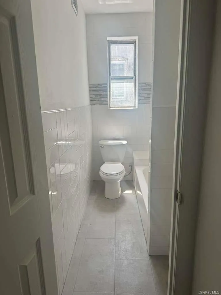 317 96th Street, New York, NY, 3 Bedrooms Bedrooms, 6 Rooms Rooms,1 BathroomBathrooms,Residential Lease,For Rent,96th,0,KEY1016571 317 96th Street, New York, NY, 3 Bedrooms Bedrooms, 6 Rooms Rooms,1 BathroomBathrooms,Residential Lease,For Rent,96th,0,KEY1016571