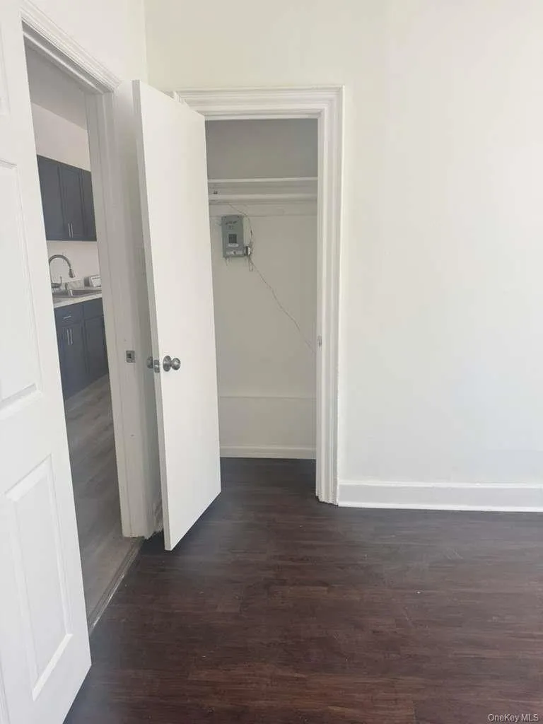 317 96th Street, New York, NY, 3 Bedrooms Bedrooms, 6 Rooms Rooms,1 BathroomBathrooms,Residential Lease,For Rent,96th,0,KEY1016571 317 96th Street, New York, NY, 3 Bedrooms Bedrooms, 6 Rooms Rooms,1 BathroomBathrooms,Residential Lease,For Rent,96th,0,KEY1016571