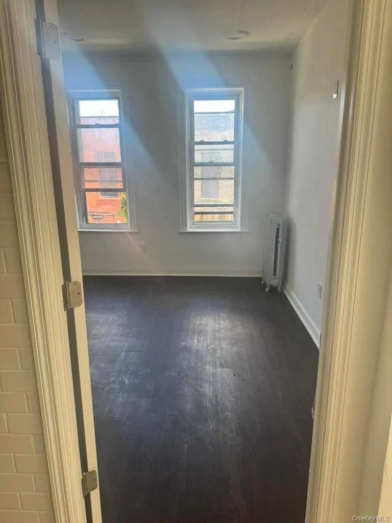 317 96th Street, New York, NY, 3 Bedrooms Bedrooms, 6 Rooms Rooms,1 BathroomBathrooms,Residential Lease,For Rent,96th,0,KEY1016571 317 96th Street, New York, NY, 3 Bedrooms Bedrooms, 6 Rooms Rooms,1 BathroomBathrooms,Residential Lease,For Rent,96th,0,KEY1016571