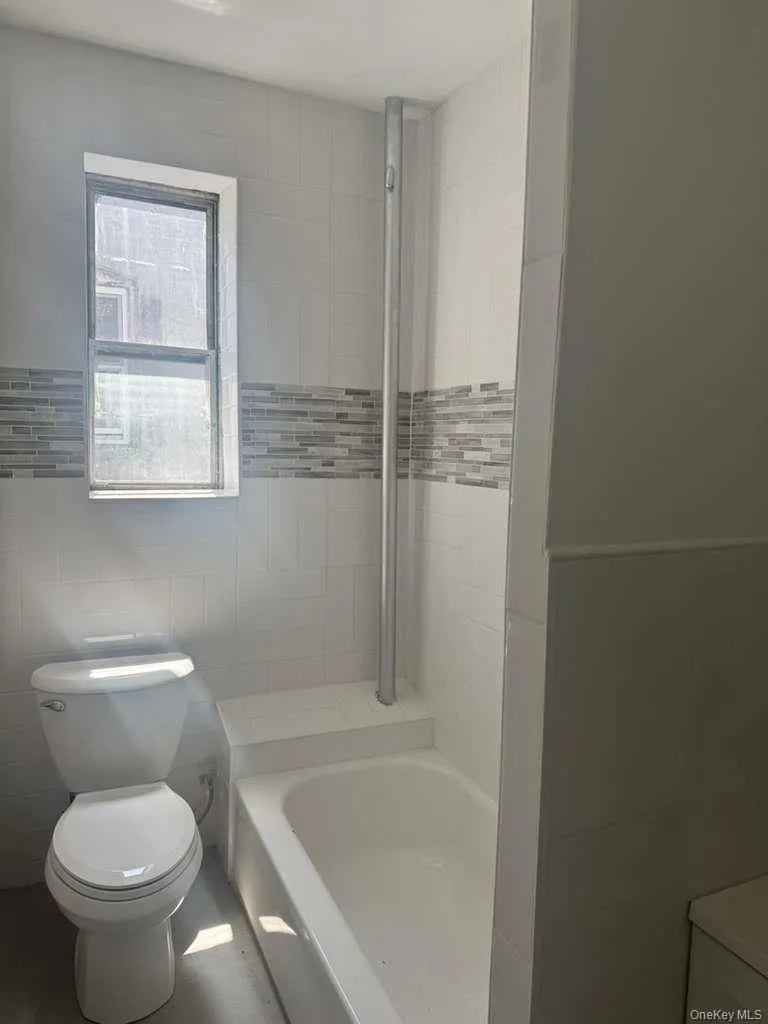 317 96th Street, New York, NY, 3 Bedrooms Bedrooms, 6 Rooms Rooms,1 BathroomBathrooms,Residential Lease,For Rent,96th,0,KEY1016571 317 96th Street, New York, NY, 3 Bedrooms Bedrooms, 6 Rooms Rooms,1 BathroomBathrooms,Residential Lease,For Rent,96th,0,KEY1016571