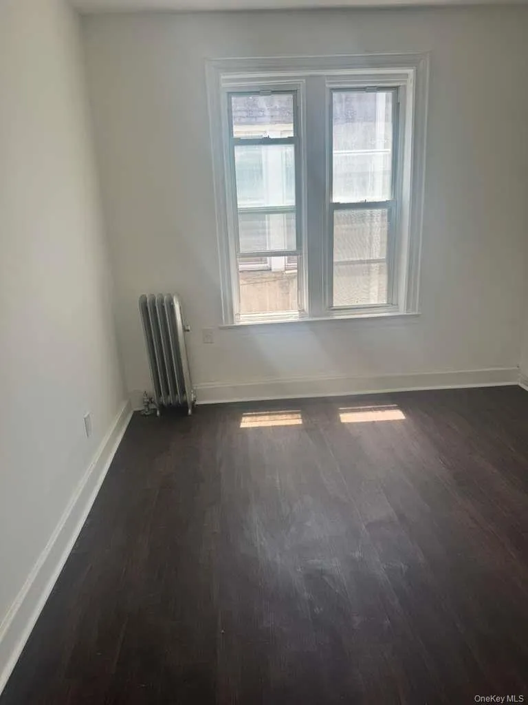 317 96th Street, New York, NY, 3 Bedrooms Bedrooms, 6 Rooms Rooms,1 BathroomBathrooms,Residential Lease,For Rent,96th,0,KEY1016571 317 96th Street, New York, NY, 3 Bedrooms Bedrooms, 6 Rooms Rooms,1 BathroomBathrooms,Residential Lease,For Rent,96th,0,KEY1016571