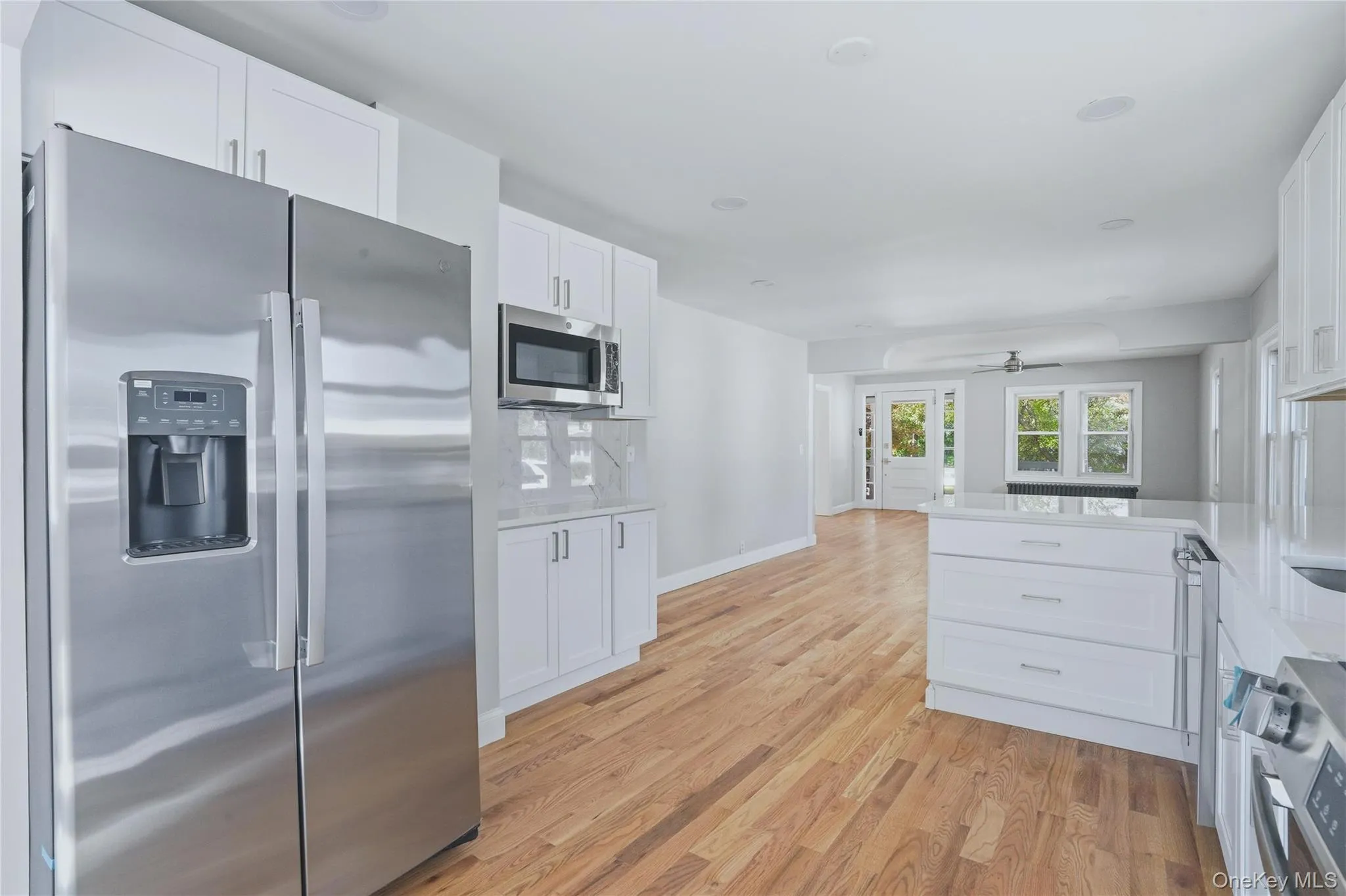 29 Harwich Street, Kingston, NY, 3 Bedrooms Bedrooms, 5 Rooms Rooms,2 BathroomsBathrooms,Residential,For Rent,Harwich,0,1016572 29 Harwich Street, Kingston, NY, 3 Bedrooms Bedrooms, 5 Rooms Rooms,2 BathroomsBathrooms,Residential,For Rent,Harwich,0,1016572