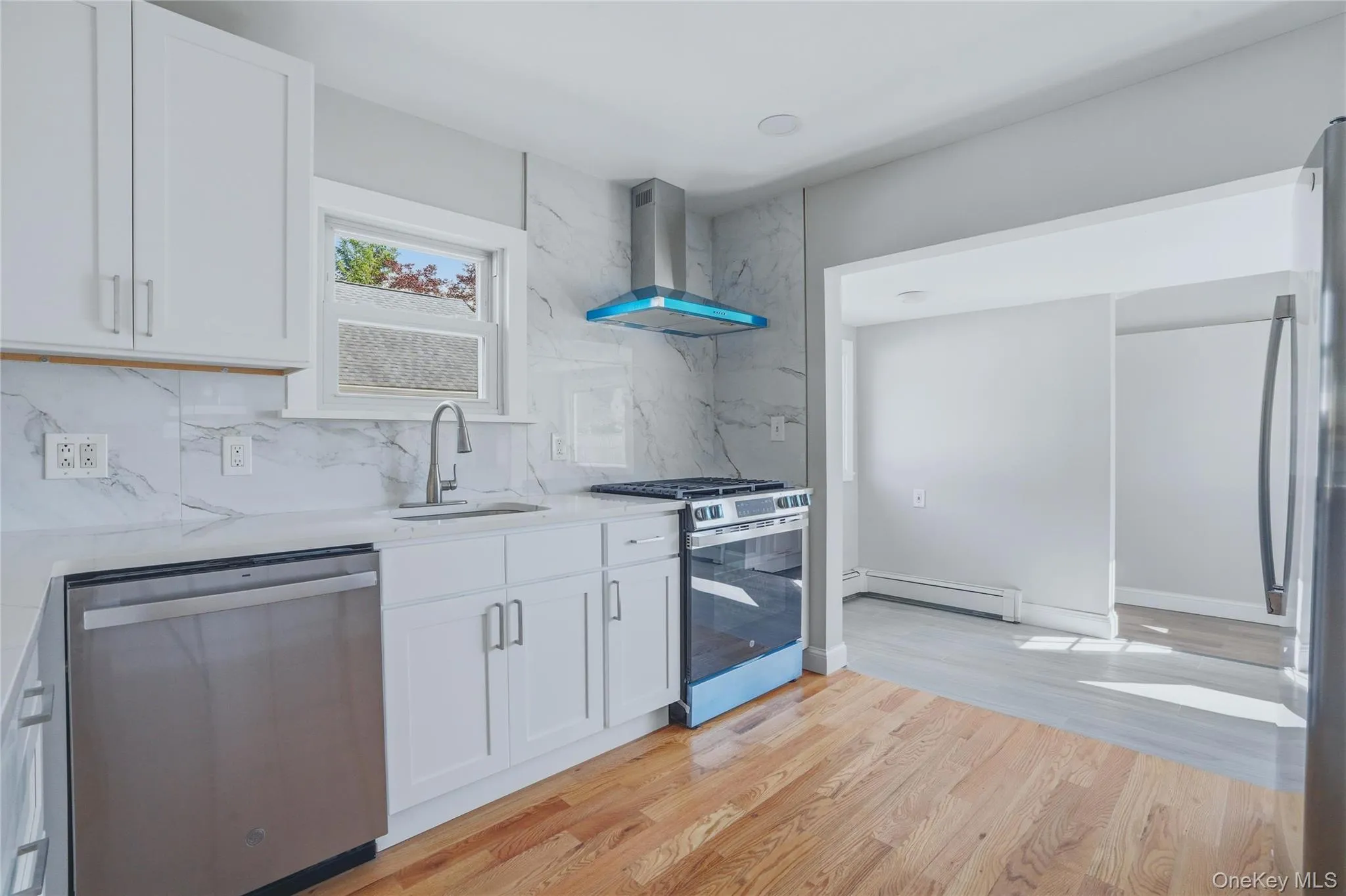 29 Harwich Street, Kingston, NY, 3 Bedrooms Bedrooms, 5 Rooms Rooms,2 BathroomsBathrooms,Residential,For Rent,Harwich,0,1016572 29 Harwich Street, Kingston, NY, 3 Bedrooms Bedrooms, 5 Rooms Rooms,2 BathroomsBathrooms,Residential,For Rent,Harwich,0,1016572