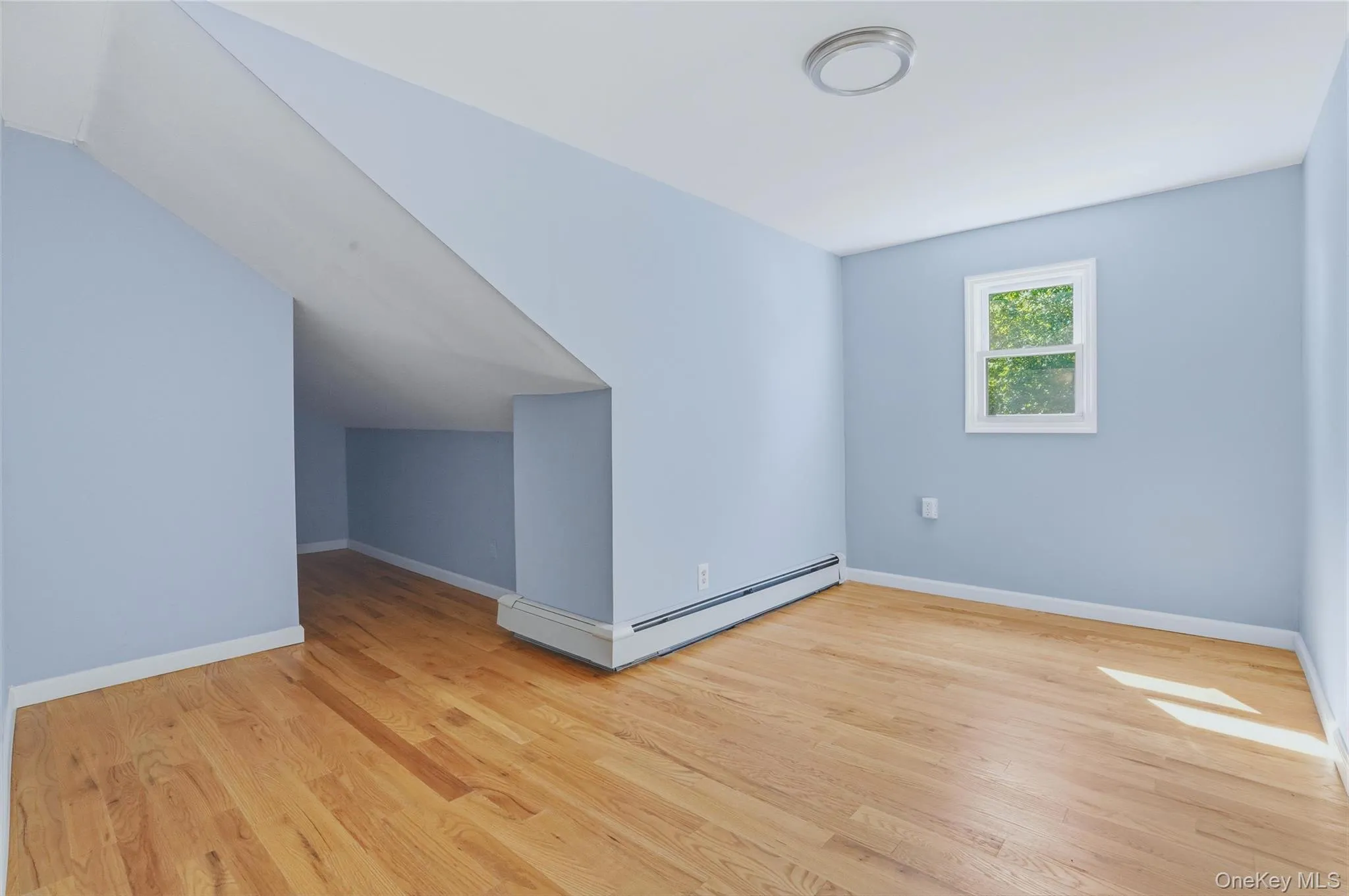 29 Harwich Street, Kingston, NY, 3 Bedrooms Bedrooms, 5 Rooms Rooms,2 BathroomsBathrooms,Residential,For Rent,Harwich,0,1016572 29 Harwich Street, Kingston, NY, 3 Bedrooms Bedrooms, 5 Rooms Rooms,2 BathroomsBathrooms,Residential,For Rent,Harwich,0,1016572