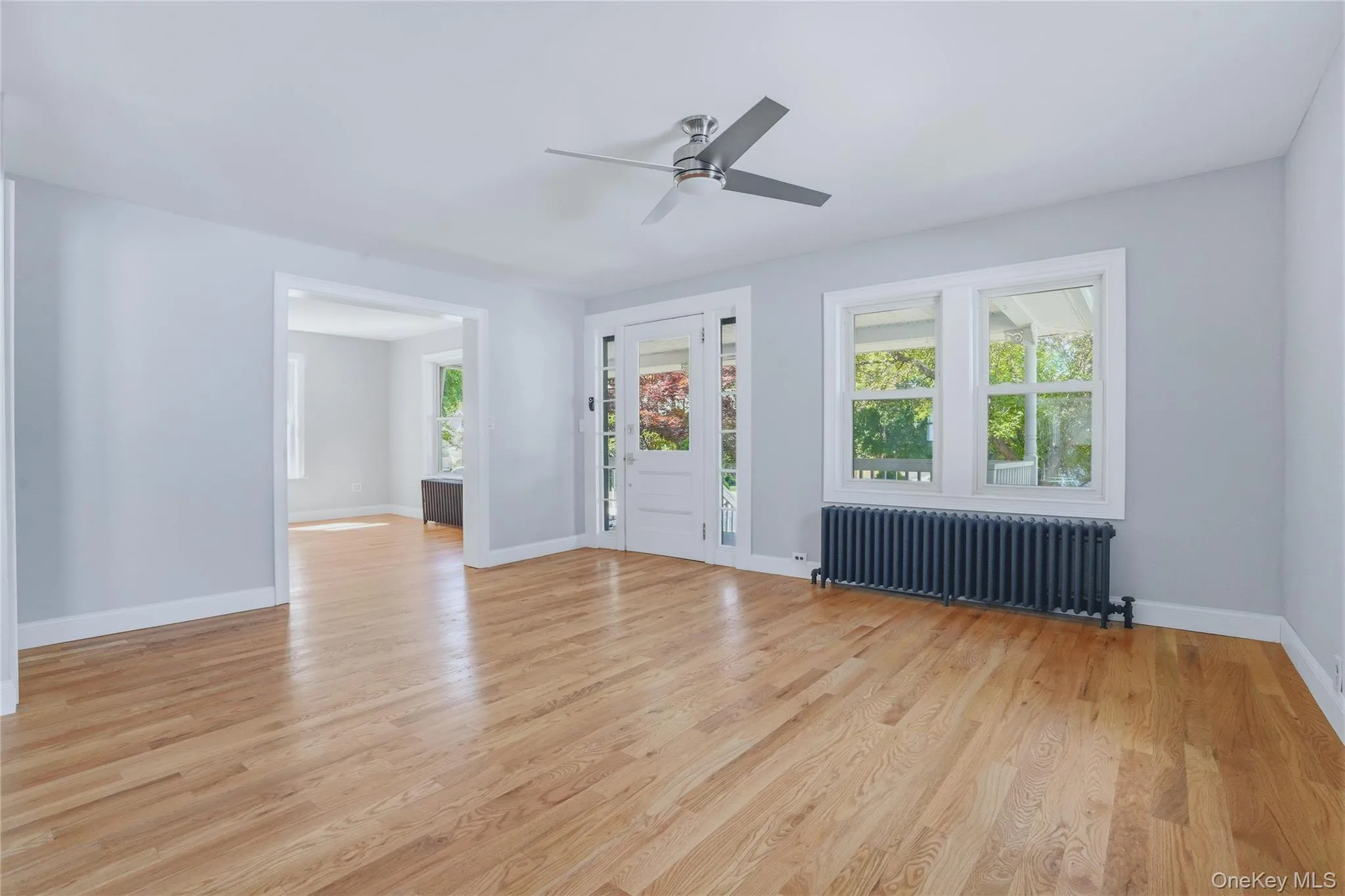29 Harwich Street, Kingston, NY, 3 Bedrooms Bedrooms, 5 Rooms Rooms,2 BathroomsBathrooms,Residential,For Rent,Harwich,0,1016572 29 Harwich Street, Kingston, NY, 3 Bedrooms Bedrooms, 5 Rooms Rooms,2 BathroomsBathrooms,Residential,For Rent,Harwich,0,1016572