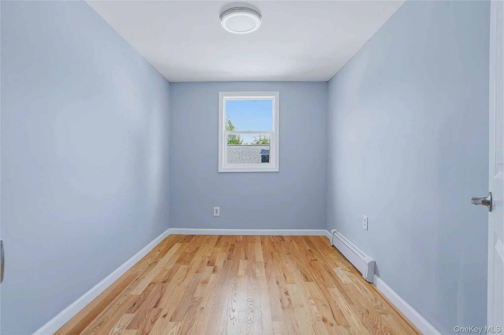 29 Harwich Street, Kingston, NY, 3 Bedrooms Bedrooms, 5 Rooms Rooms,2 BathroomsBathrooms,Residential,For Rent,Harwich,0,1016572 29 Harwich Street, Kingston, NY, 3 Bedrooms Bedrooms, 5 Rooms Rooms,2 BathroomsBathrooms,Residential,For Rent,Harwich,0,1016572