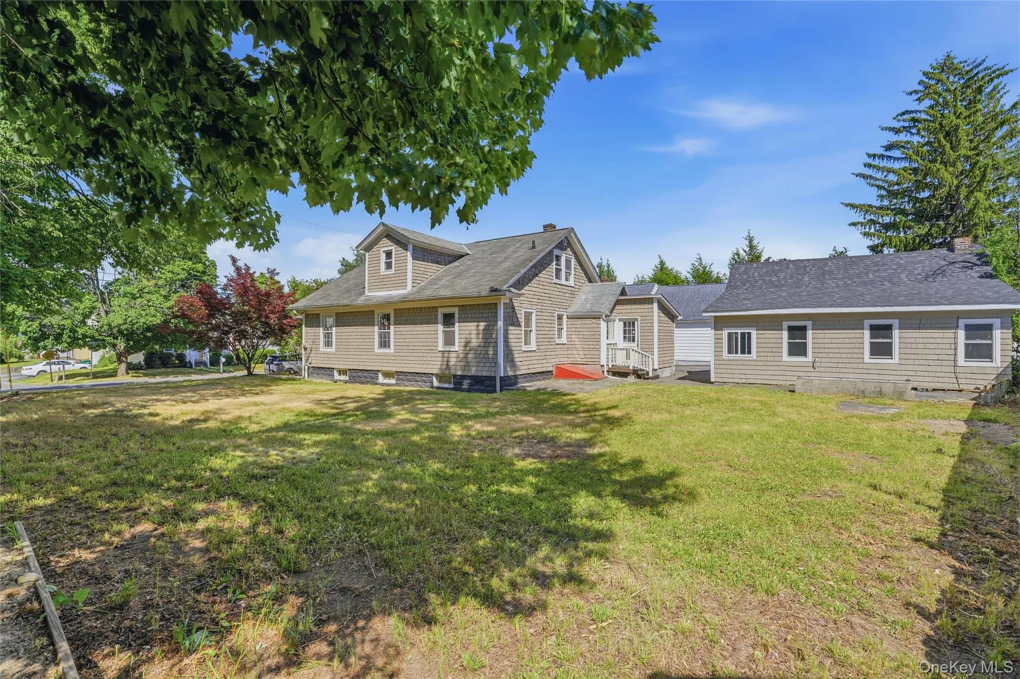 29 Harwich Street, Kingston, NY, 3 Bedrooms Bedrooms, 5 Rooms Rooms,2 BathroomsBathrooms,Residential,For Rent,Harwich,0,1016572 29 Harwich Street, Kingston, NY, 3 Bedrooms Bedrooms, 5 Rooms Rooms,2 BathroomsBathrooms,Residential,For Rent,Harwich,0,1016572