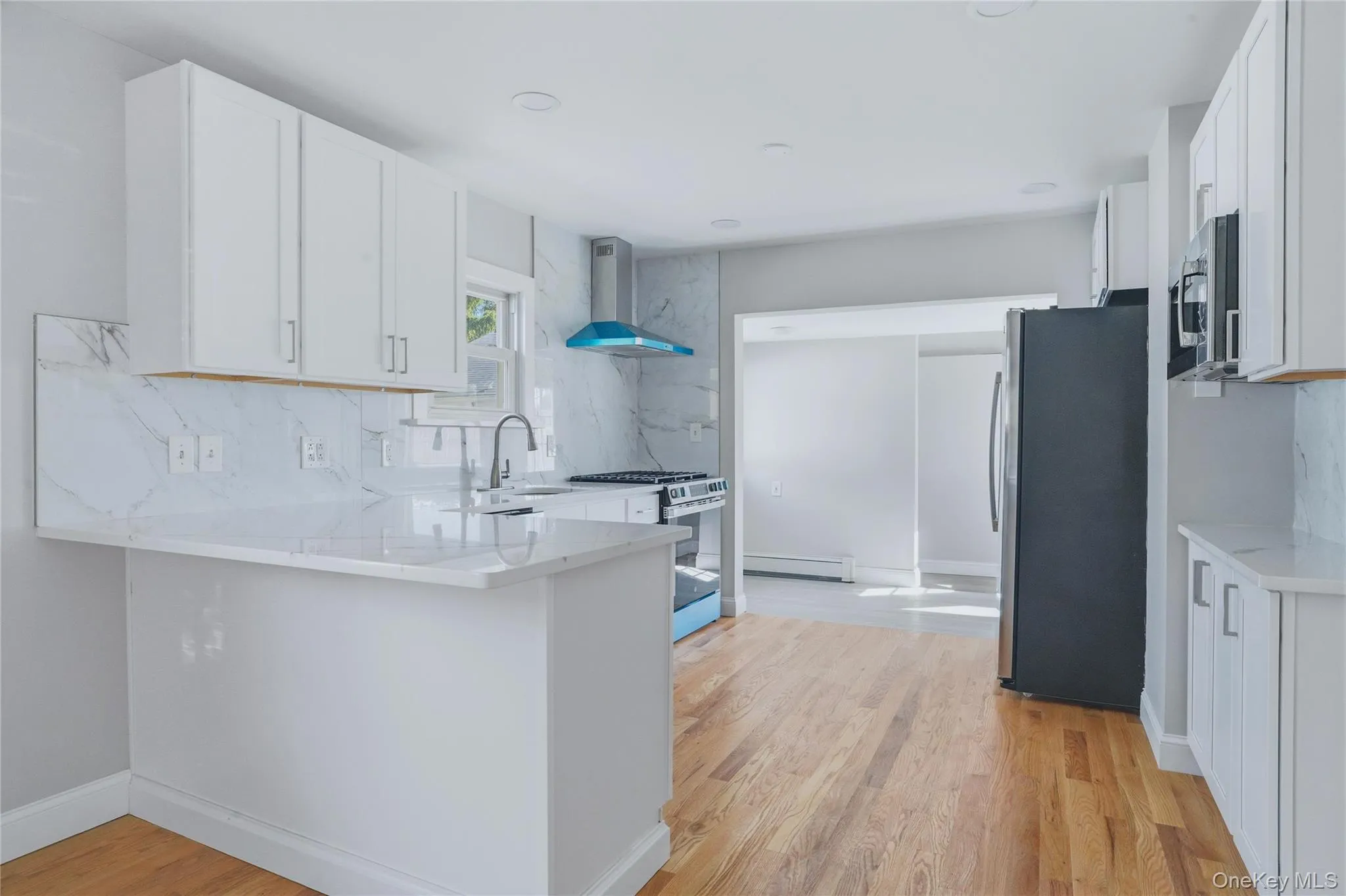 29 Harwich Street, Kingston, NY, 3 Bedrooms Bedrooms, 5 Rooms Rooms,2 BathroomsBathrooms,Residential,For Rent,Harwich,0,1016572 29 Harwich Street, Kingston, NY, 3 Bedrooms Bedrooms, 5 Rooms Rooms,2 BathroomsBathrooms,Residential,For Rent,Harwich,0,1016572